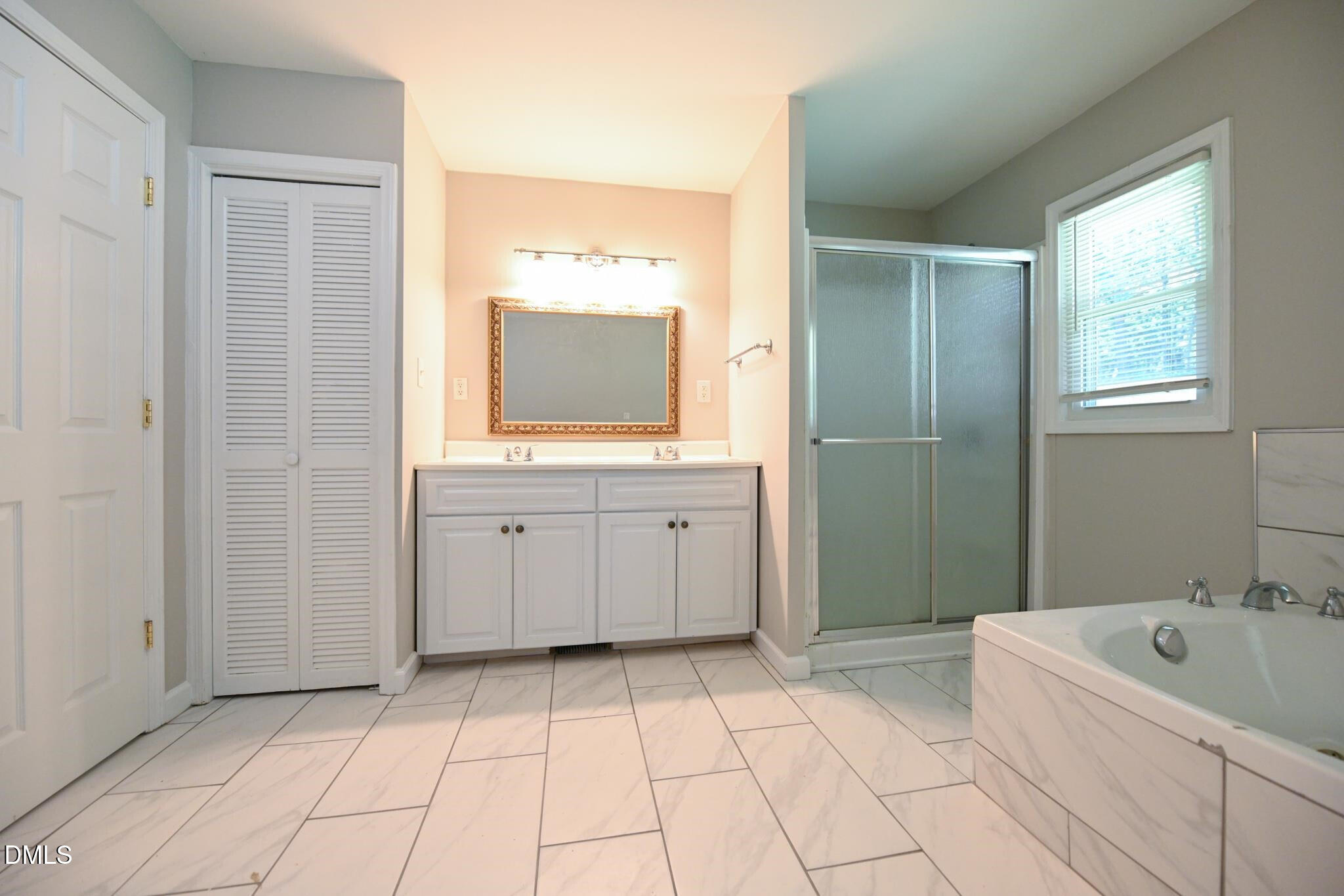 700 Fernwood Drive Property Photo 46