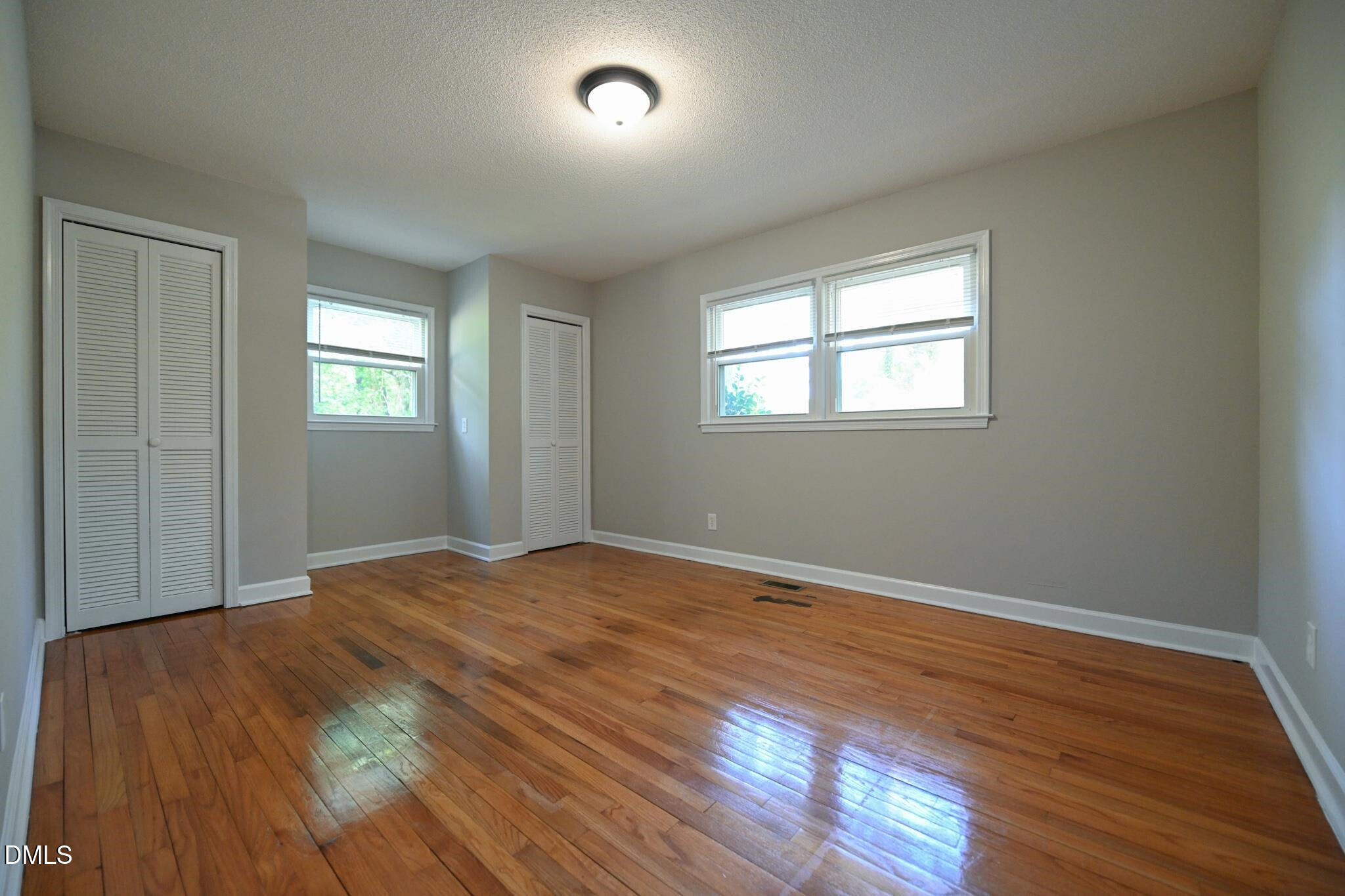 700 Fernwood Drive Property Photo 47