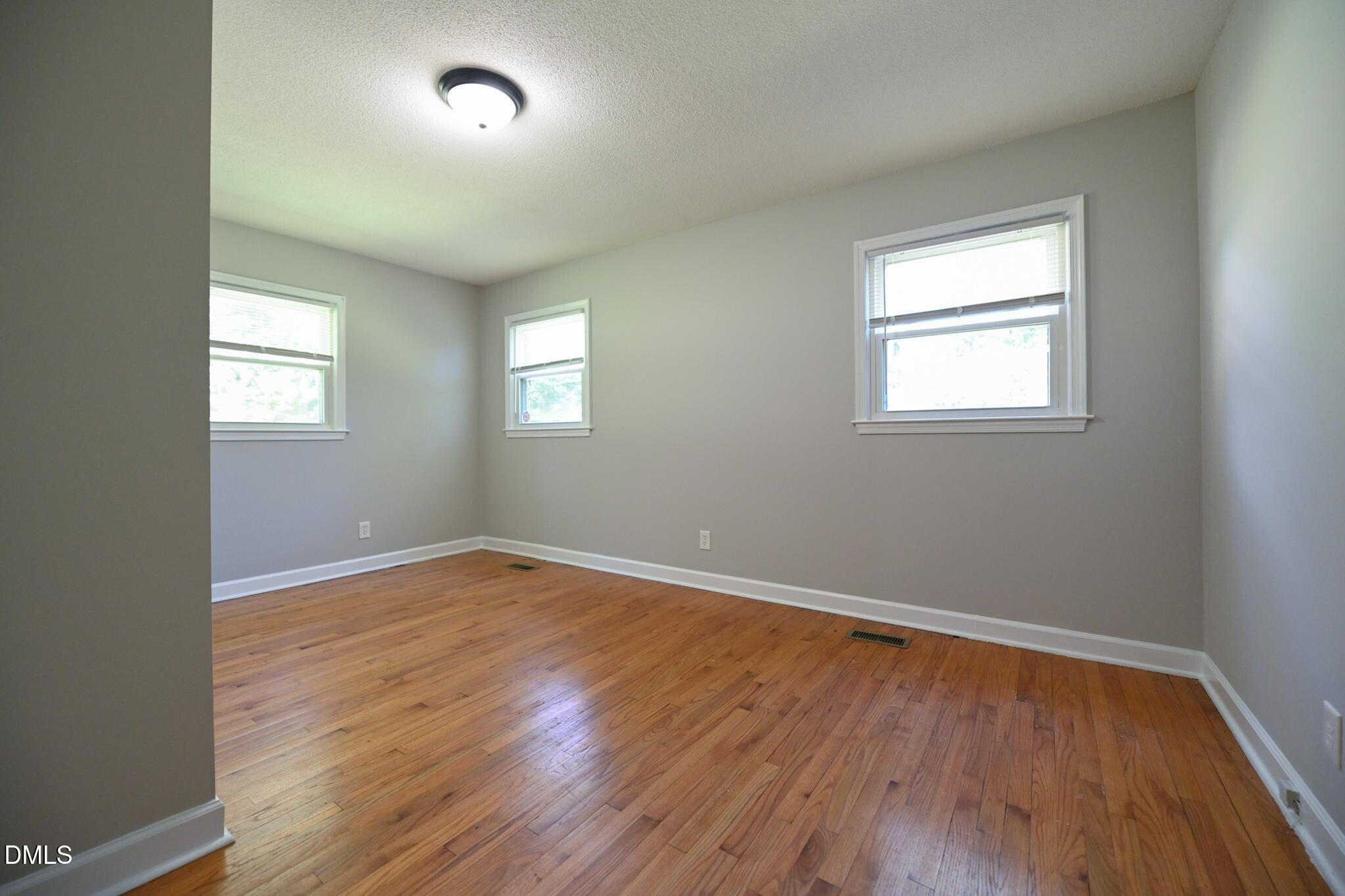 700 Fernwood Drive Property Photo 48