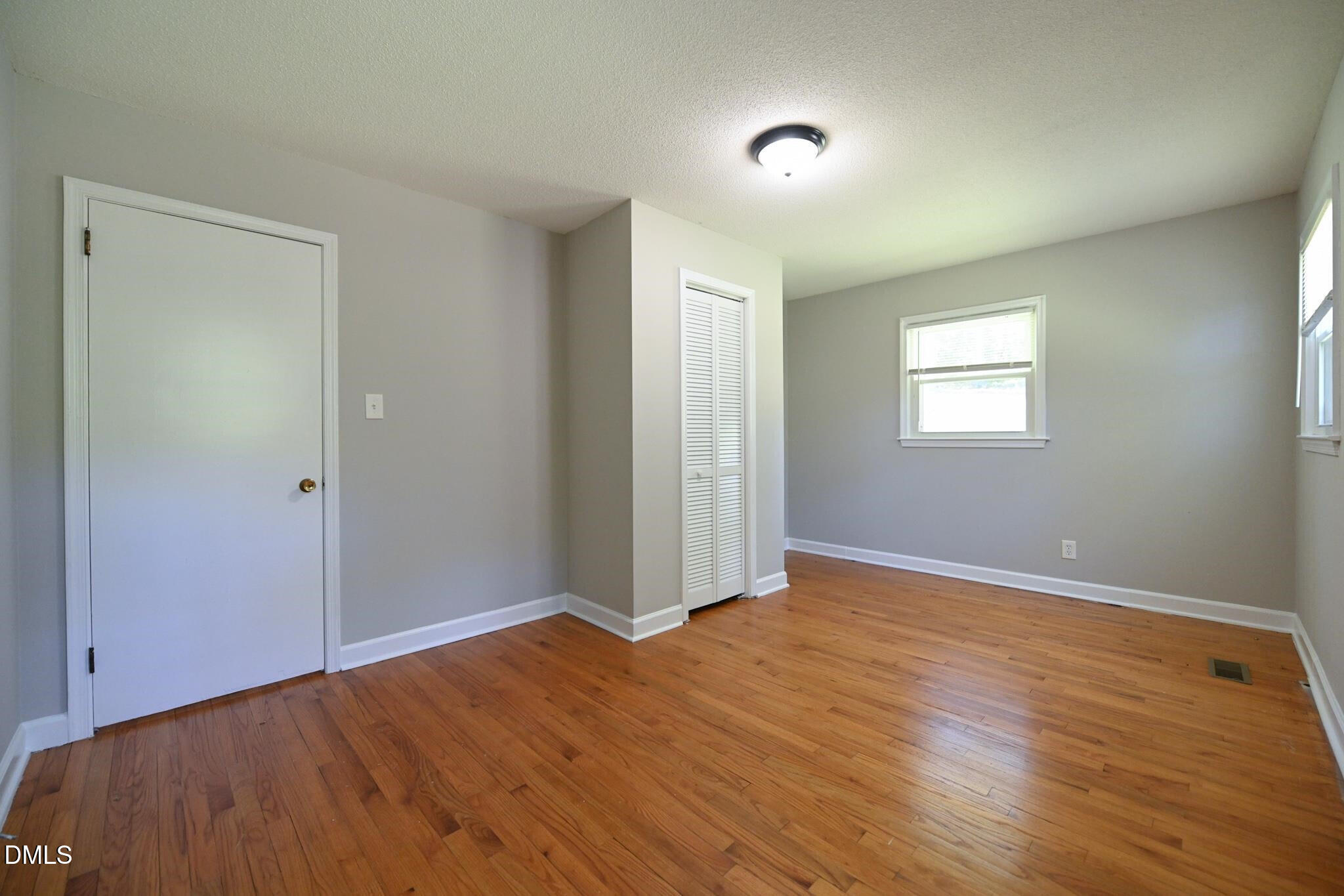 700 Fernwood Drive Property Photo 49