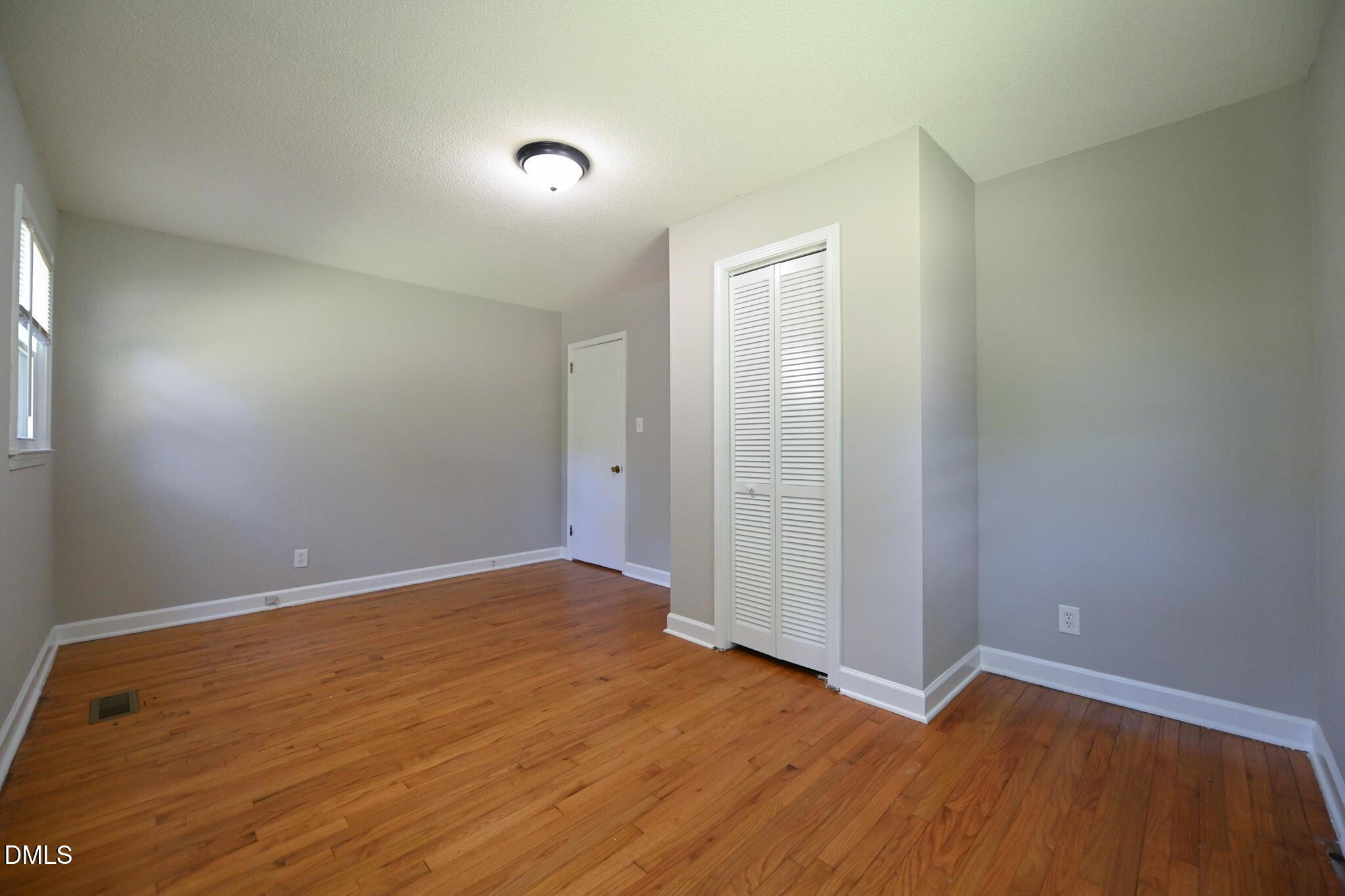 700 Fernwood Drive Property Photo 50