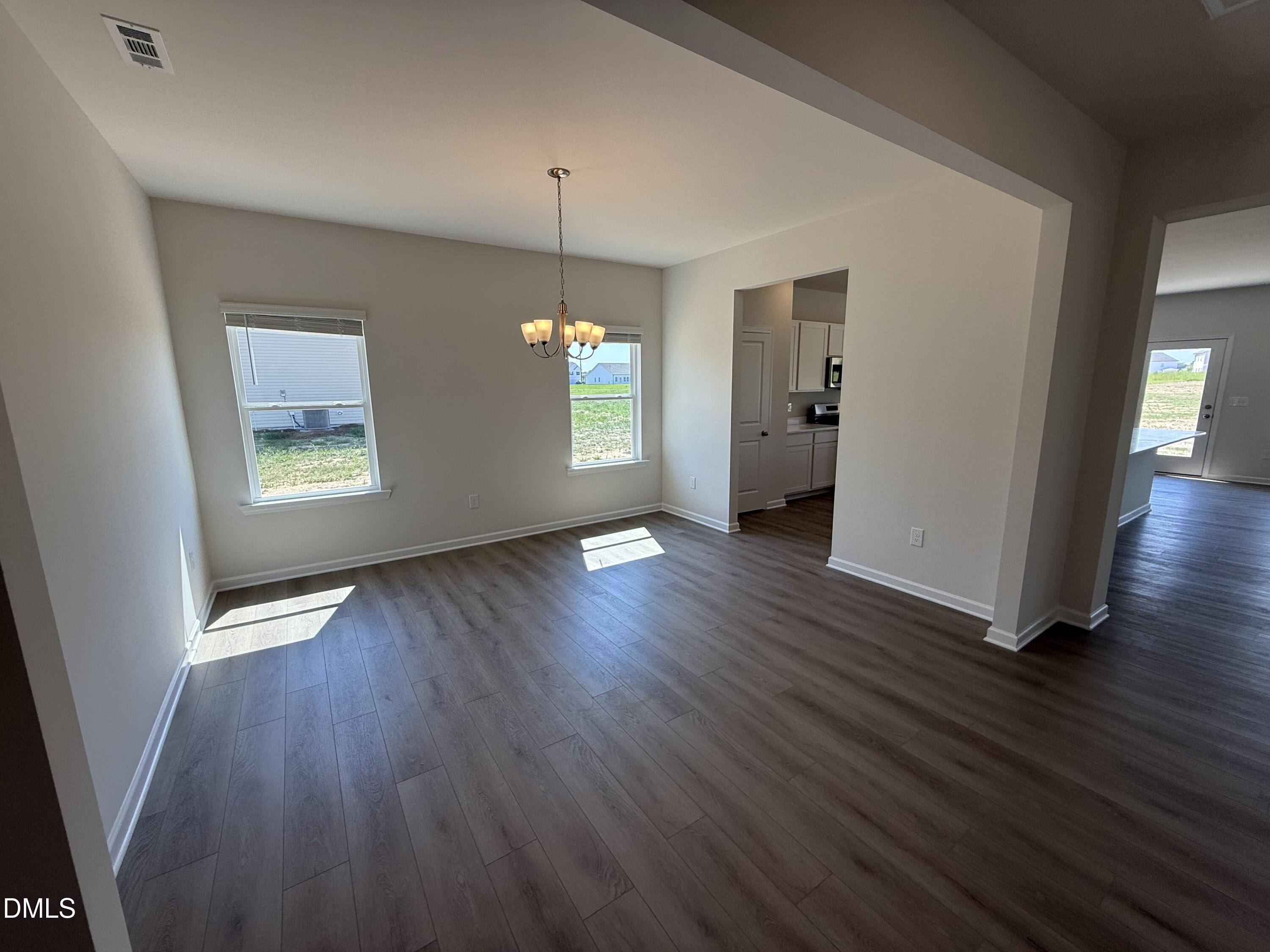 243 Spirit Springs Road Property Photo 2