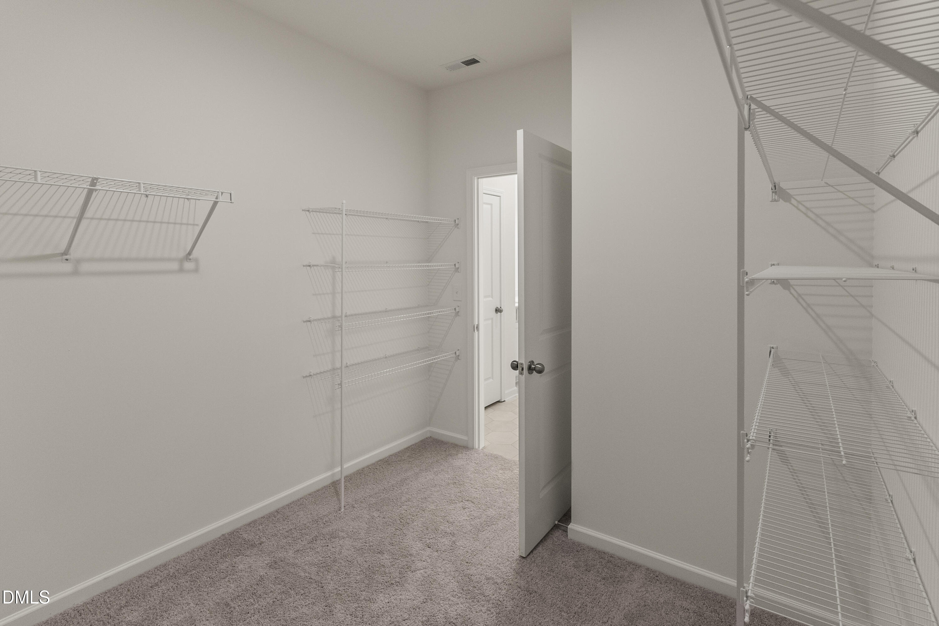 243 Spirit Springs Road Property Photo 15