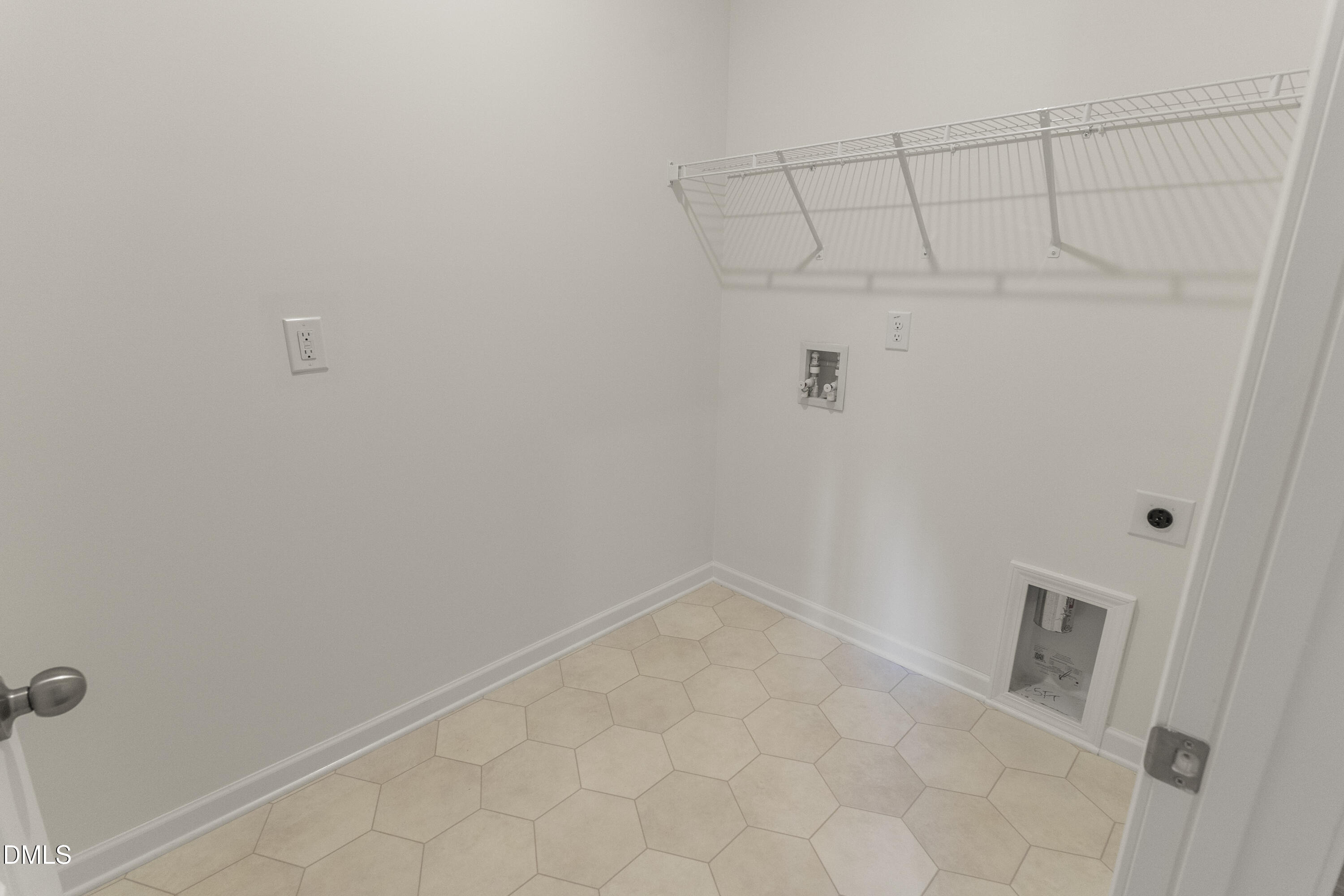 243 Spirit Springs Road Property Photo 16