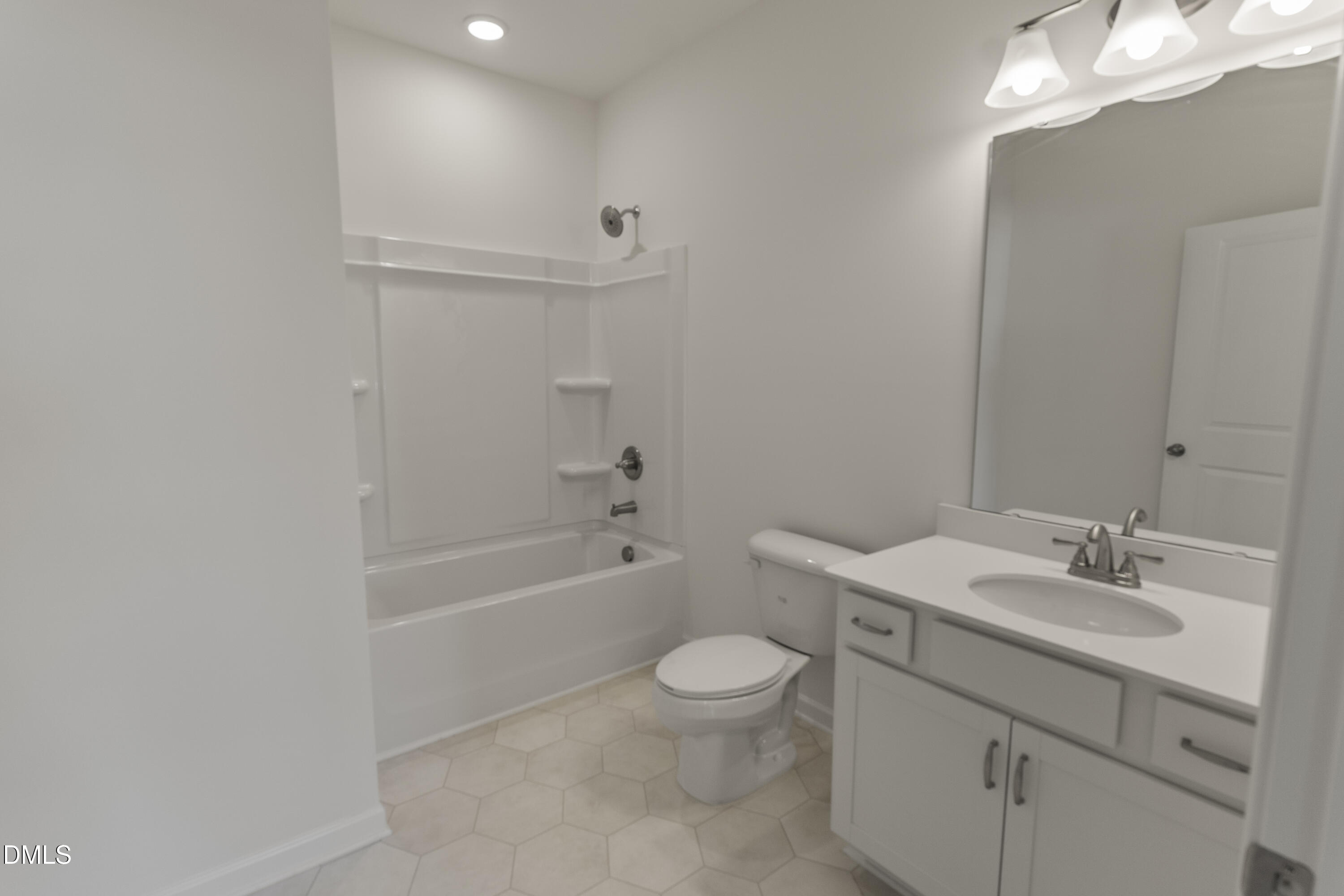 243 Spirit Springs Road Property Photo 19