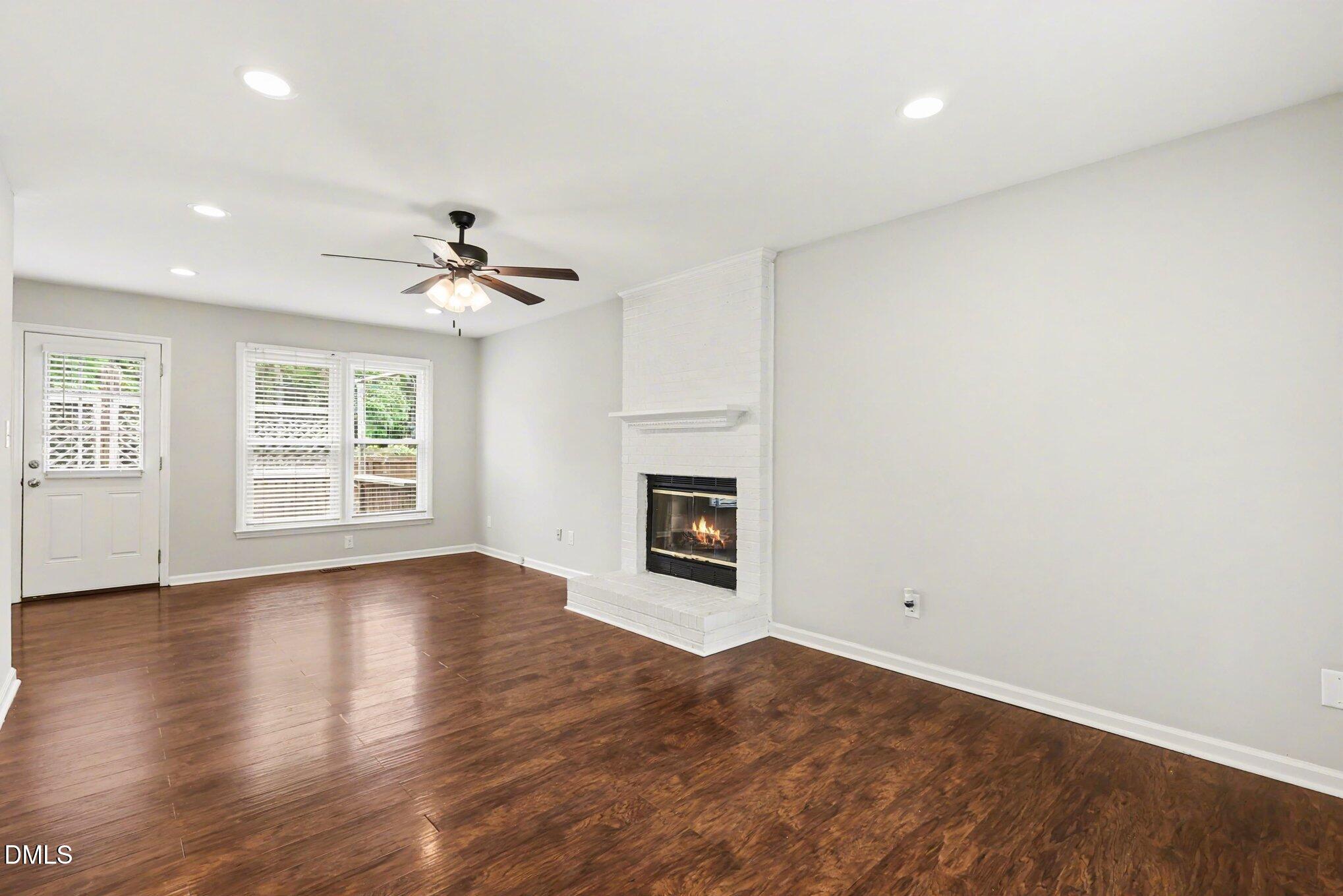 4125 Lodge Allen Court Property Photo 5