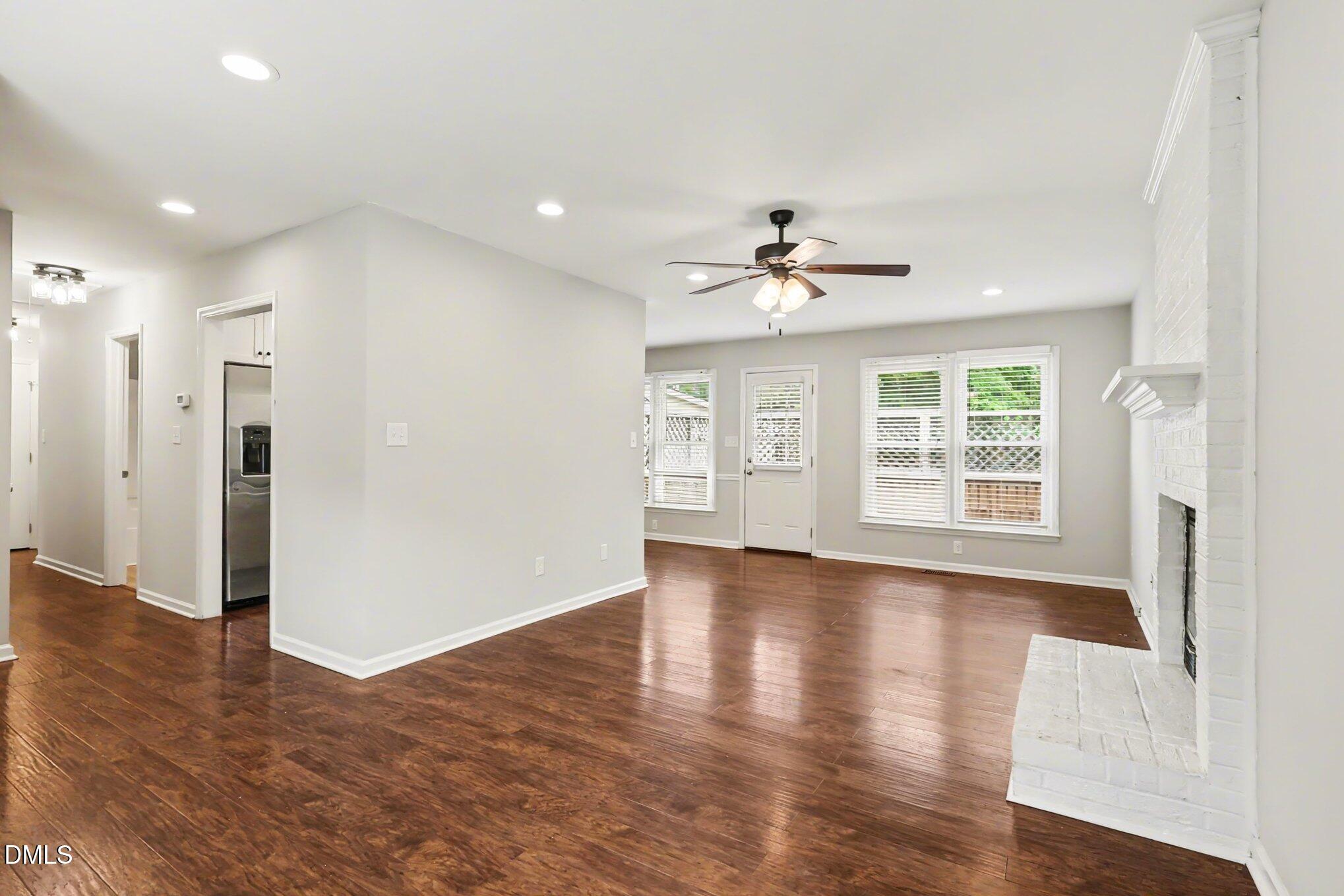 4125 Lodge Allen Court Property Photo 6