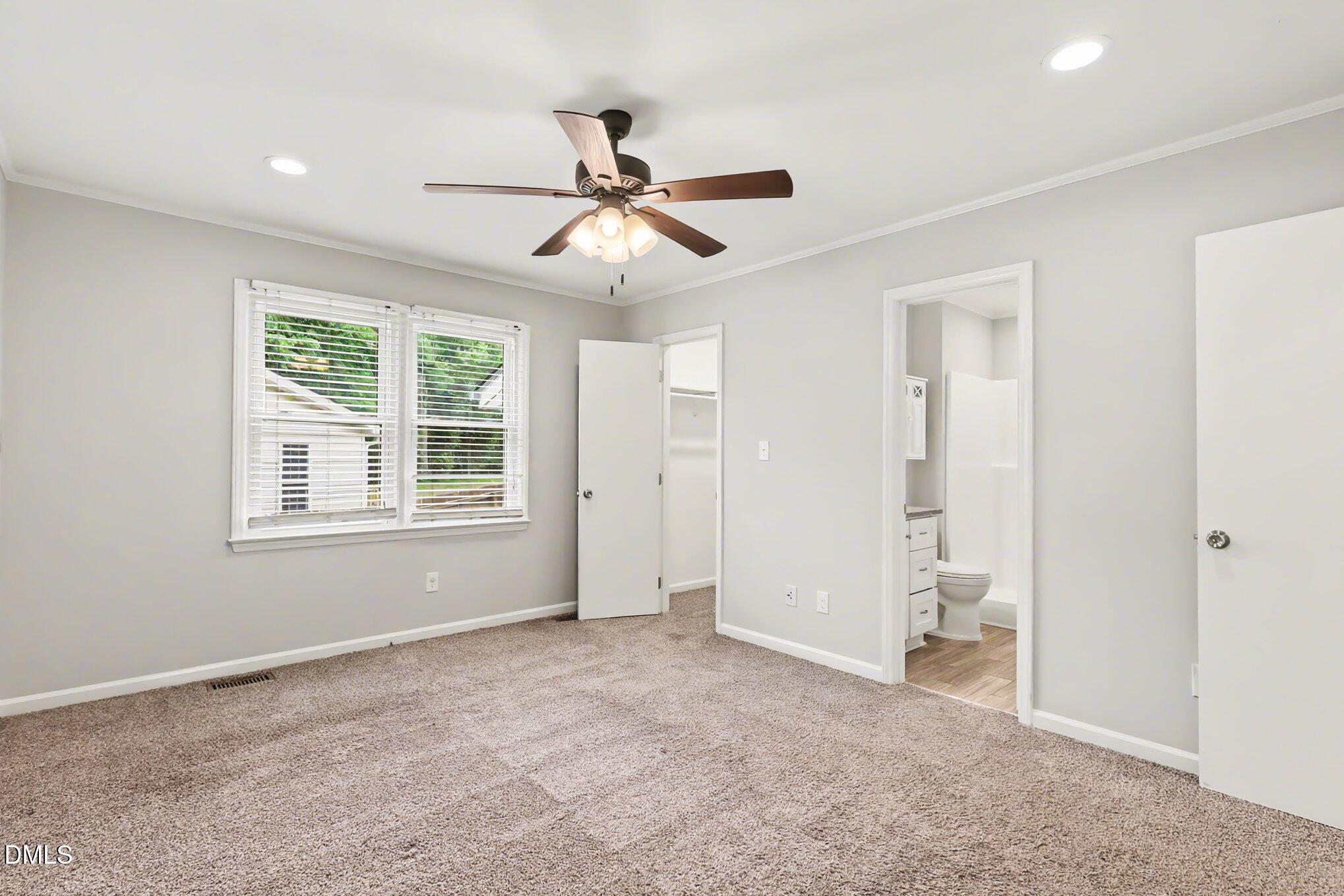 4125 Lodge Allen Court Property Photo 9