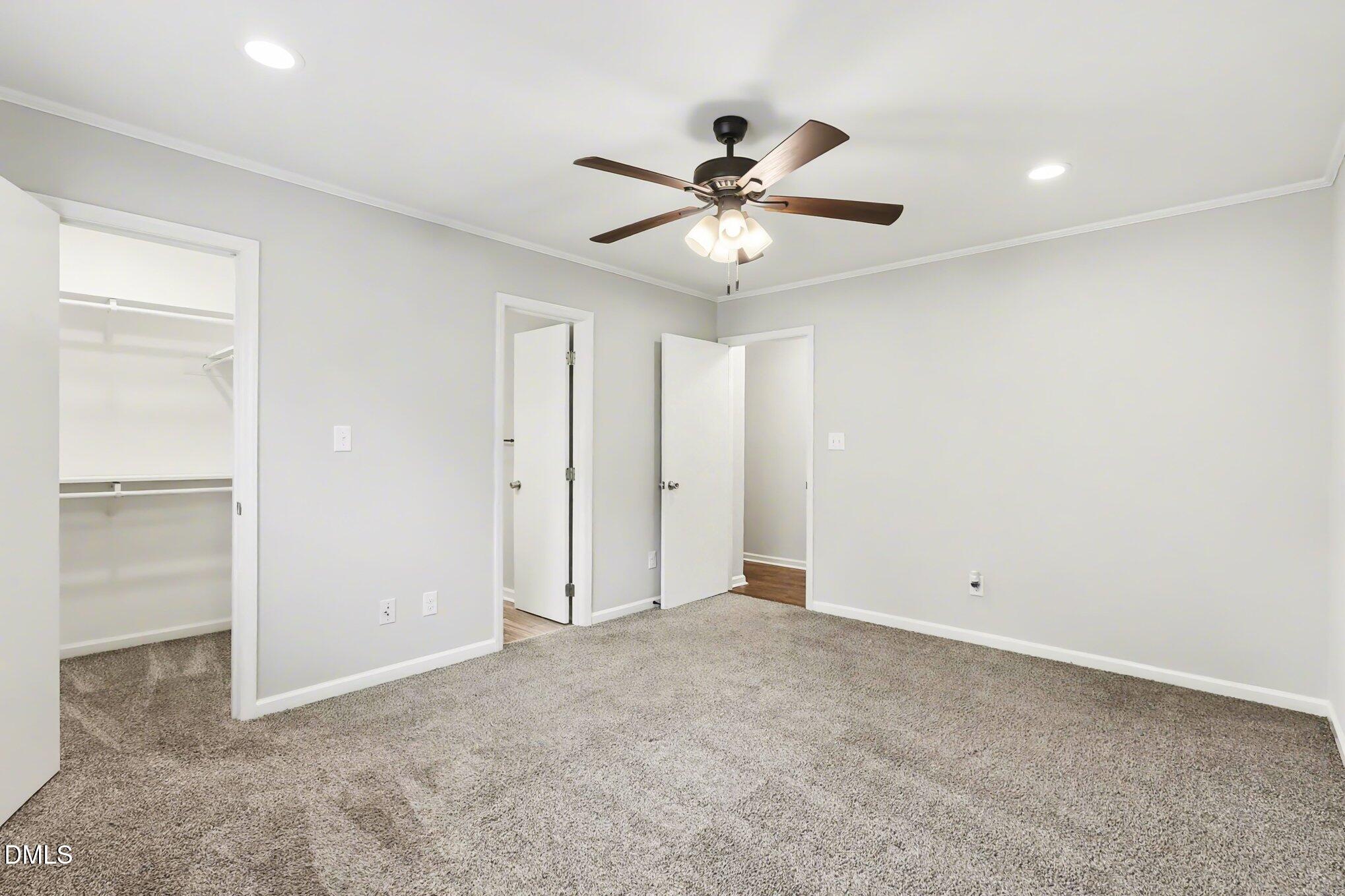 4125 Lodge Allen Court Property Photo 10
