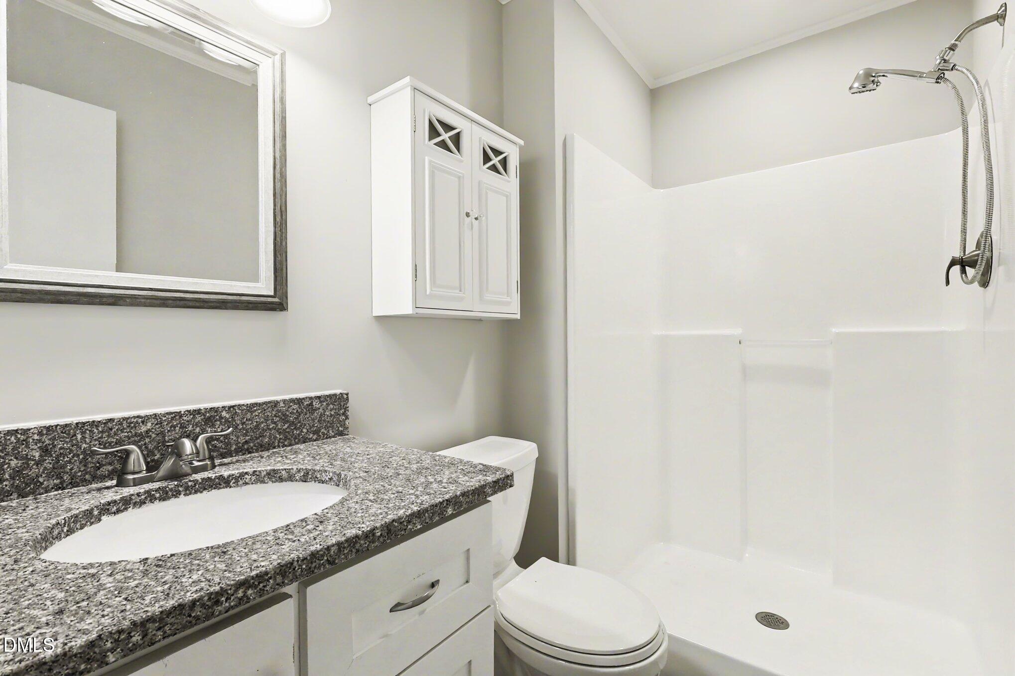4125 Lodge Allen Court Property Photo 11