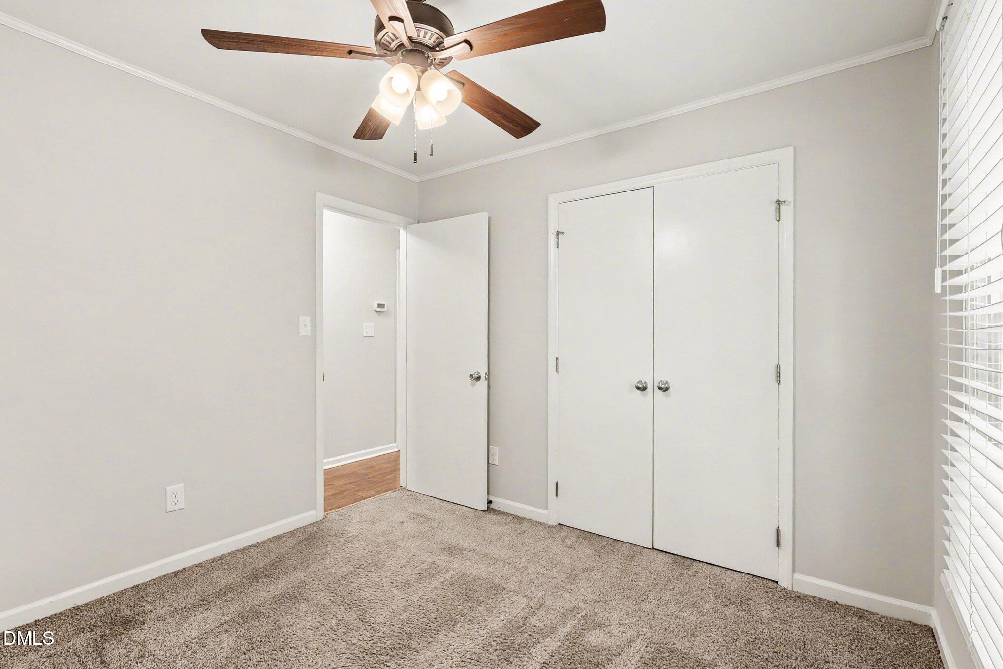 4125 Lodge Allen Court Property Photo 12