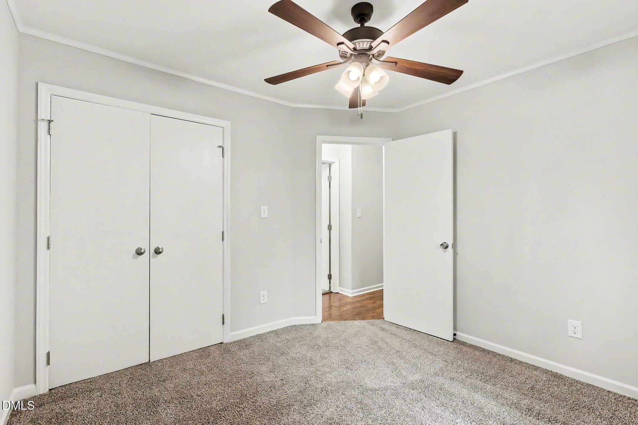 4125 Lodge Allen Court Property Photo 13