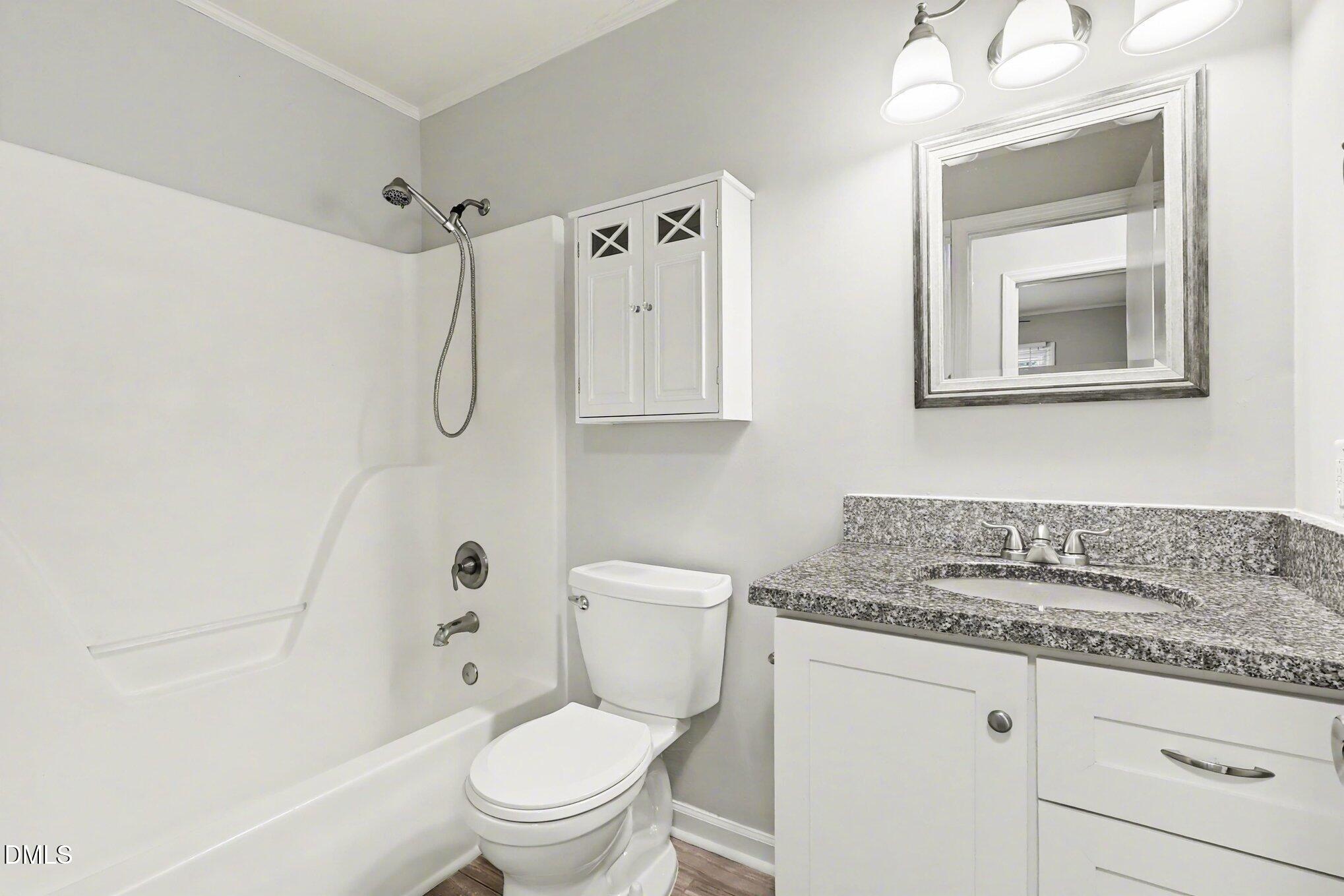 4125 Lodge Allen Court Property Photo 14
