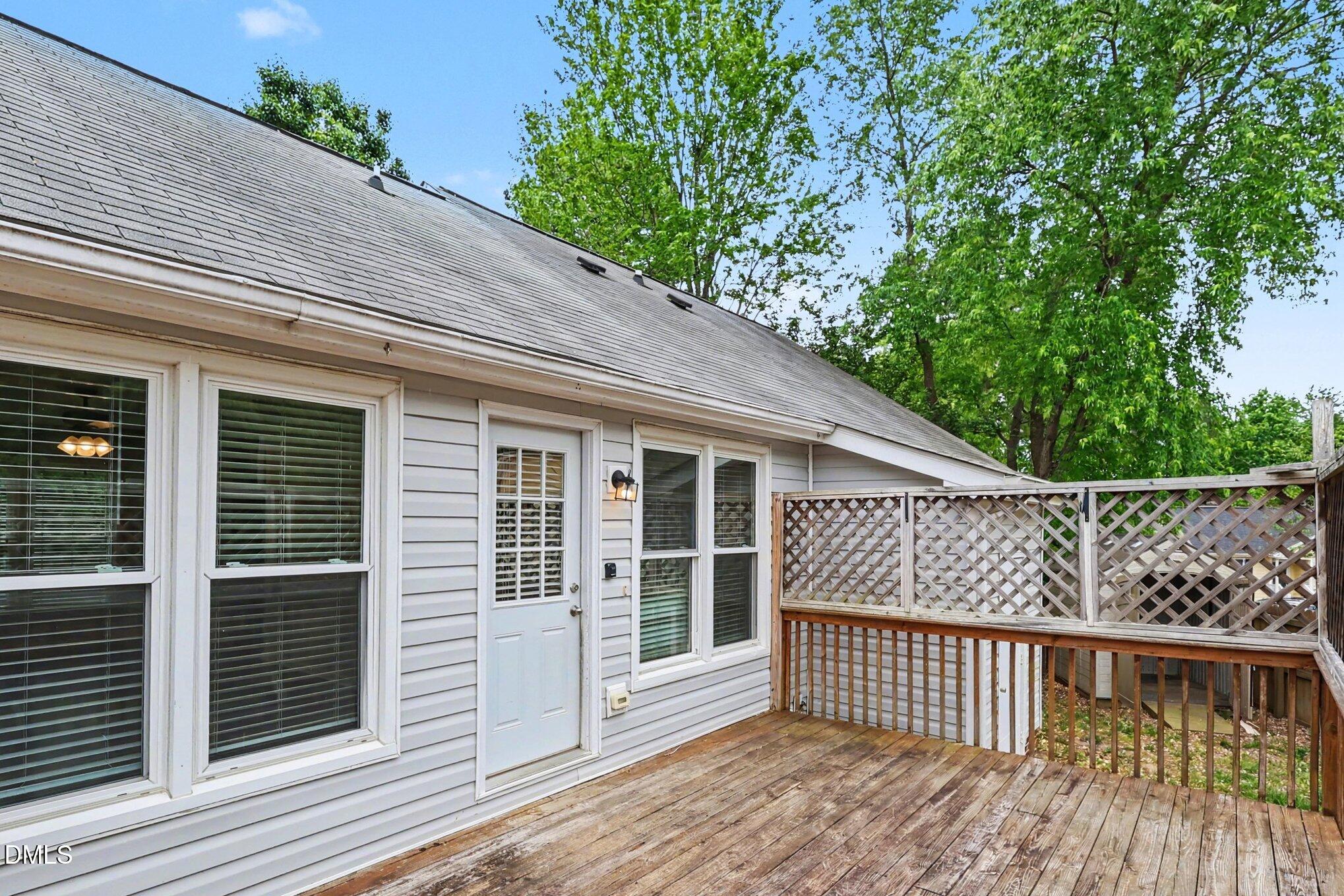 4125 Lodge Allen Court Property Photo 15