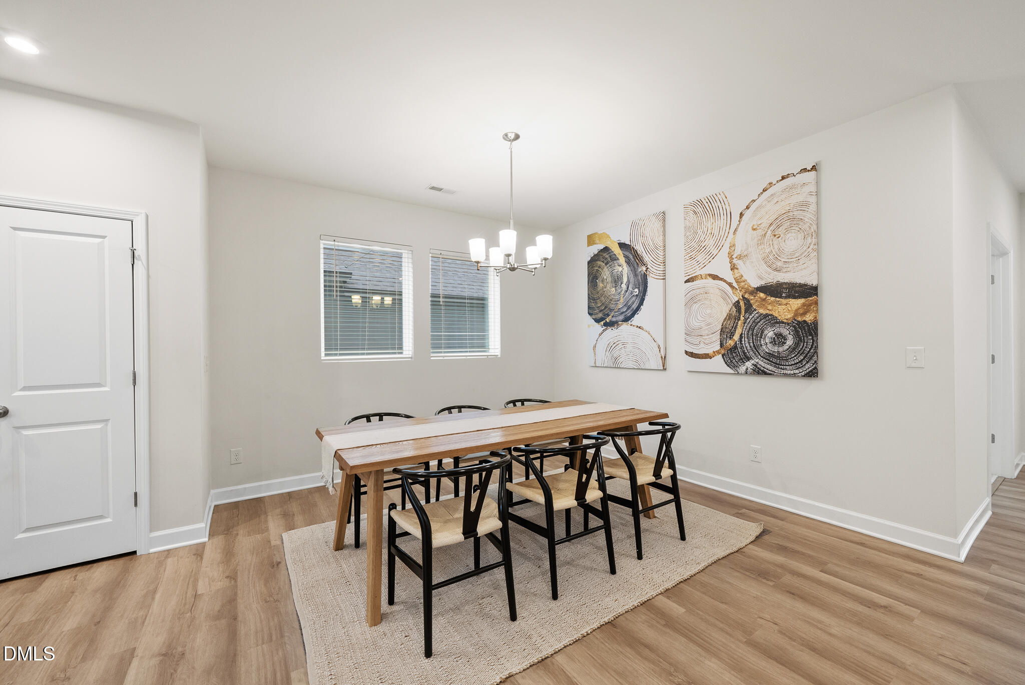 3277 Mission Olive Place Property Photo 4