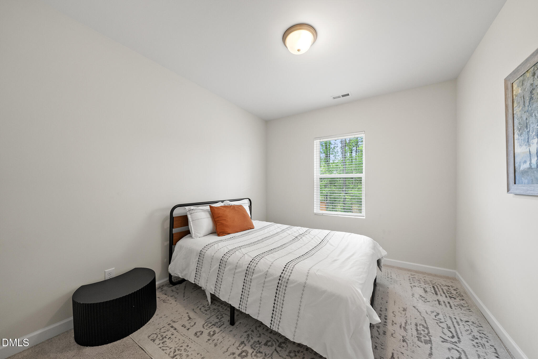 3277 Mission Olive Place Property Photo 11