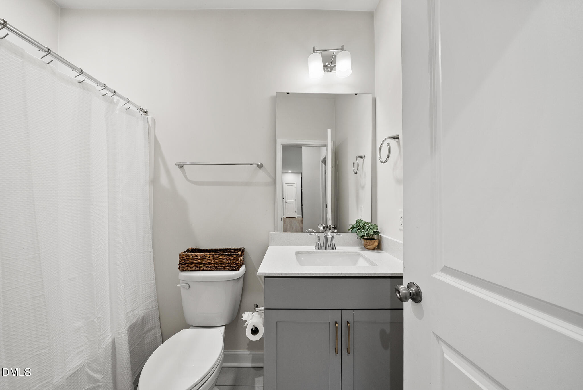 3277 Mission Olive Place Property Photo 12