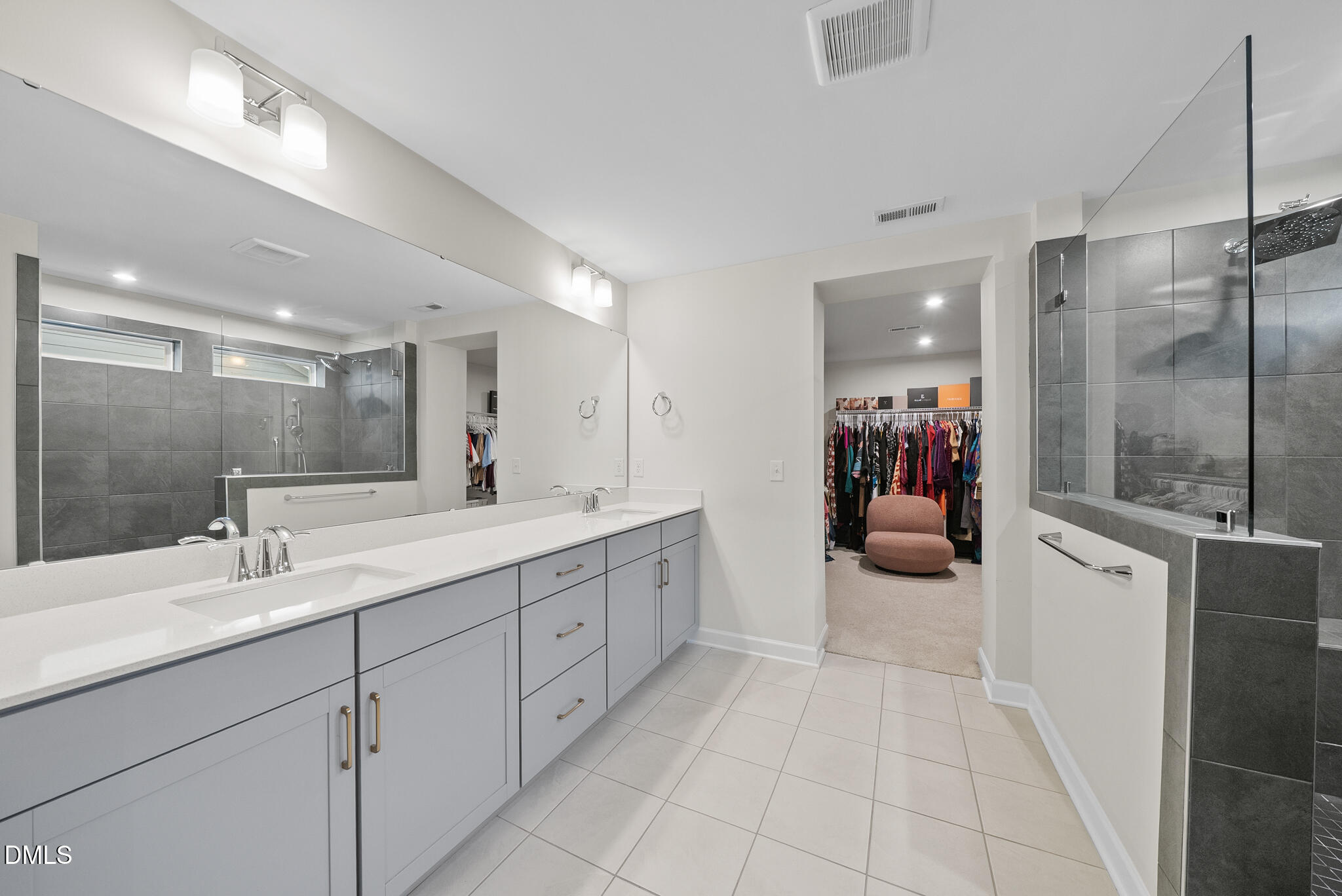 3277 Mission Olive Place Property Photo 17