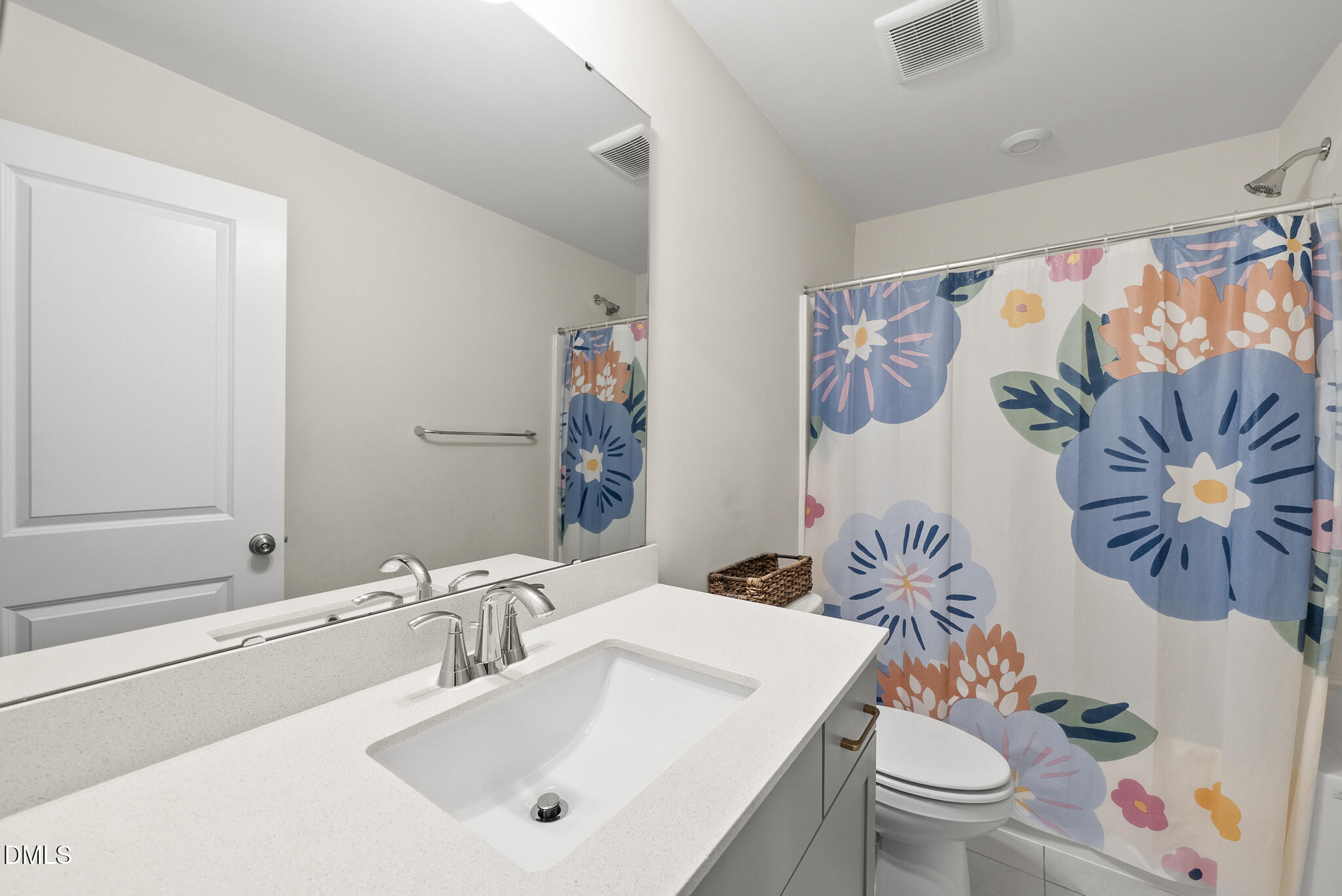 3277 Mission Olive Place Property Photo 23