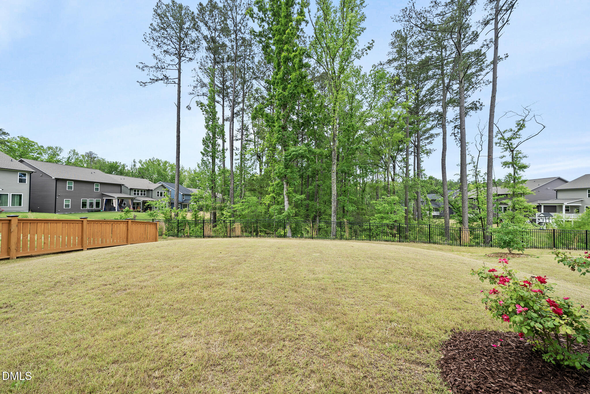 3277 Mission Olive Place Property Photo 27