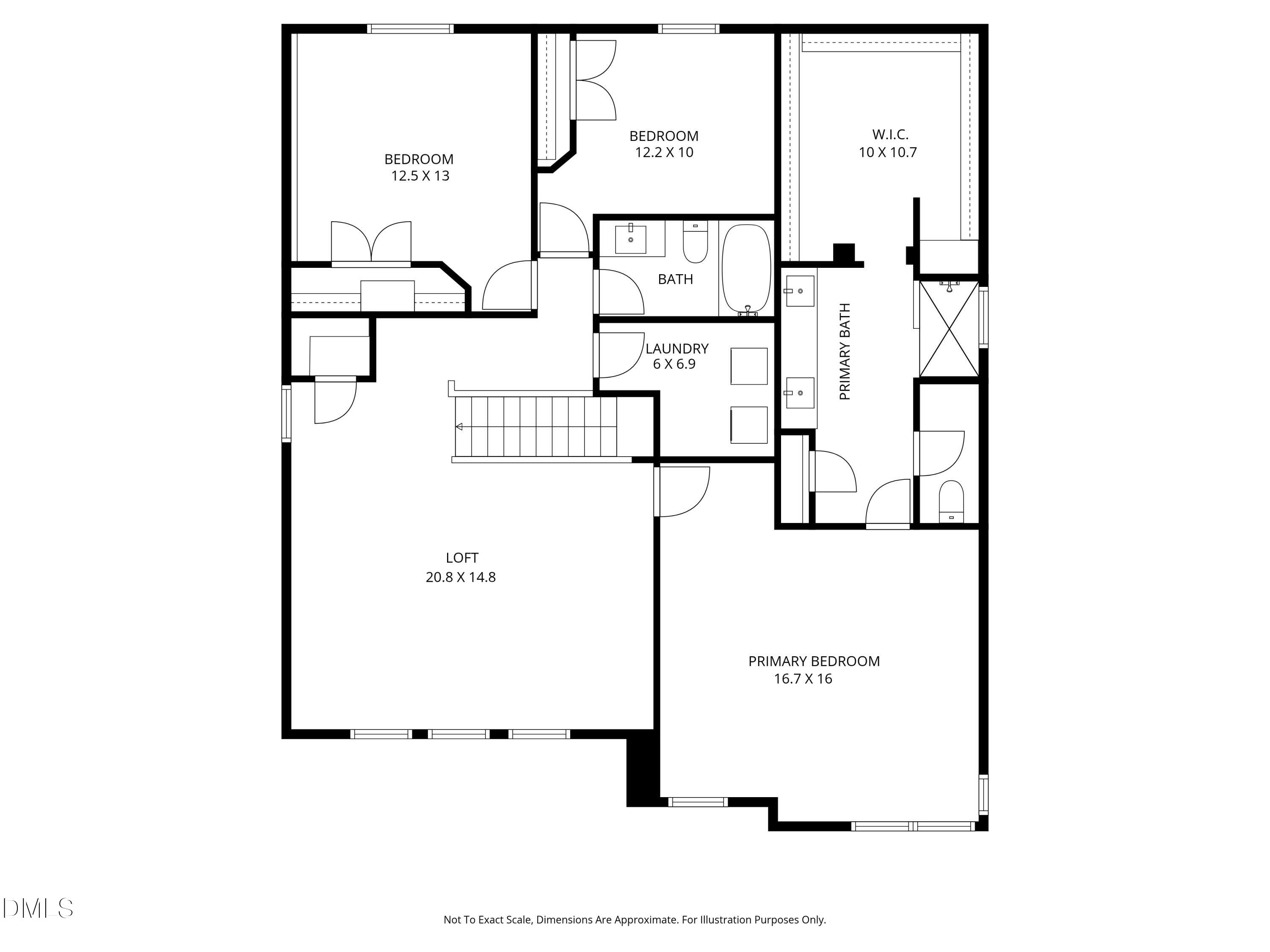 3277 Mission Olive Place Property Photo 36