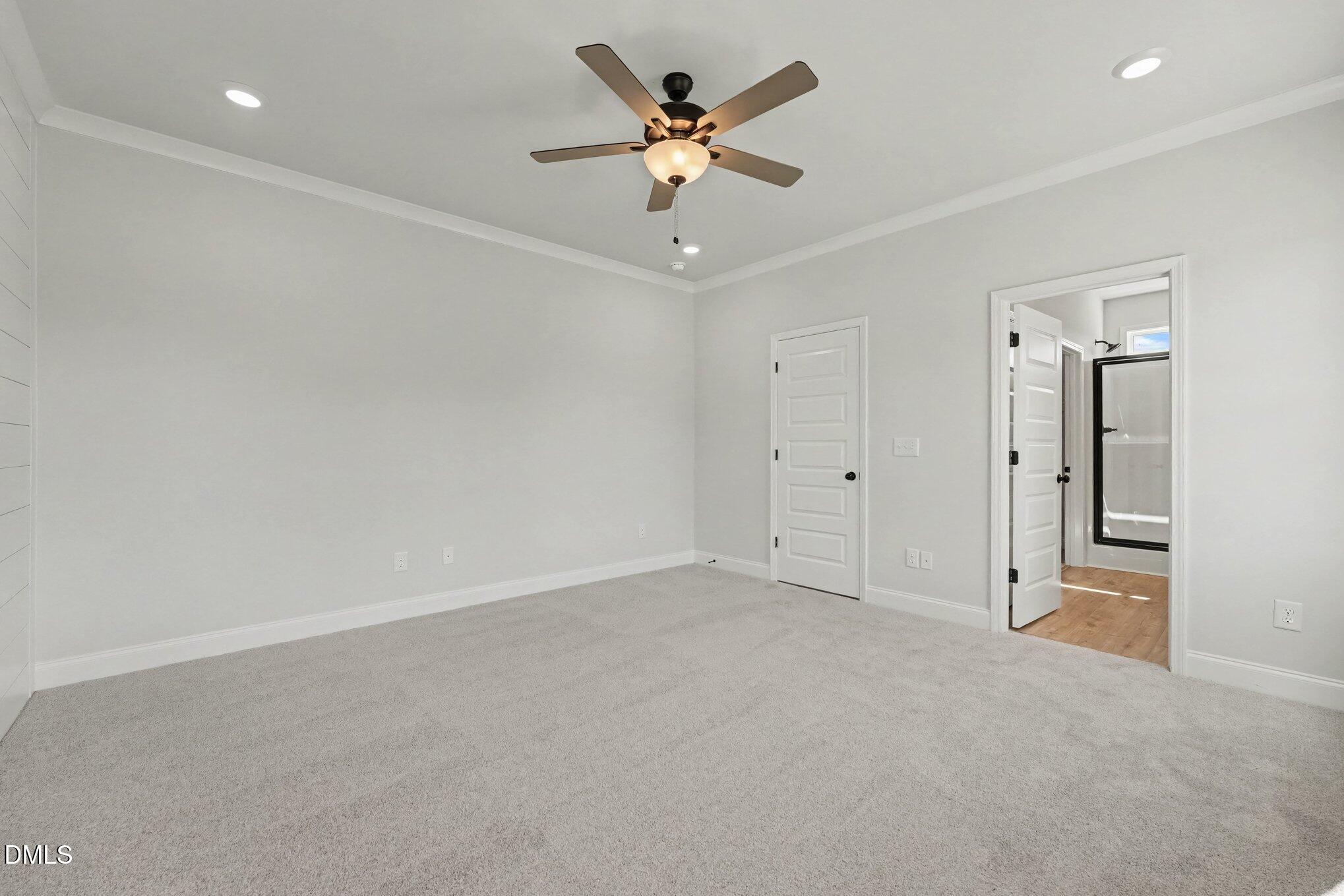 99 Evelene Way Property Photo 15