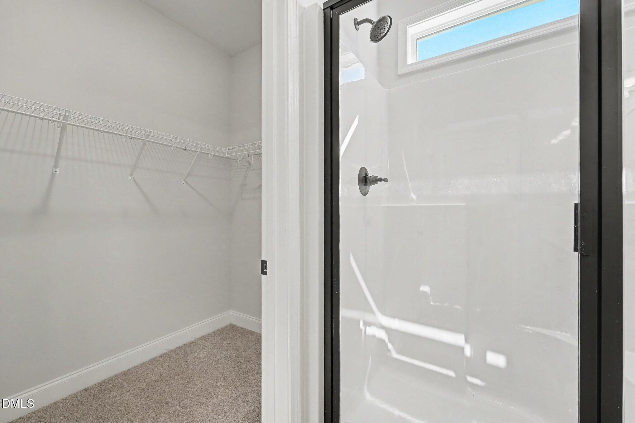 99 Evelene Way Property Photo 17