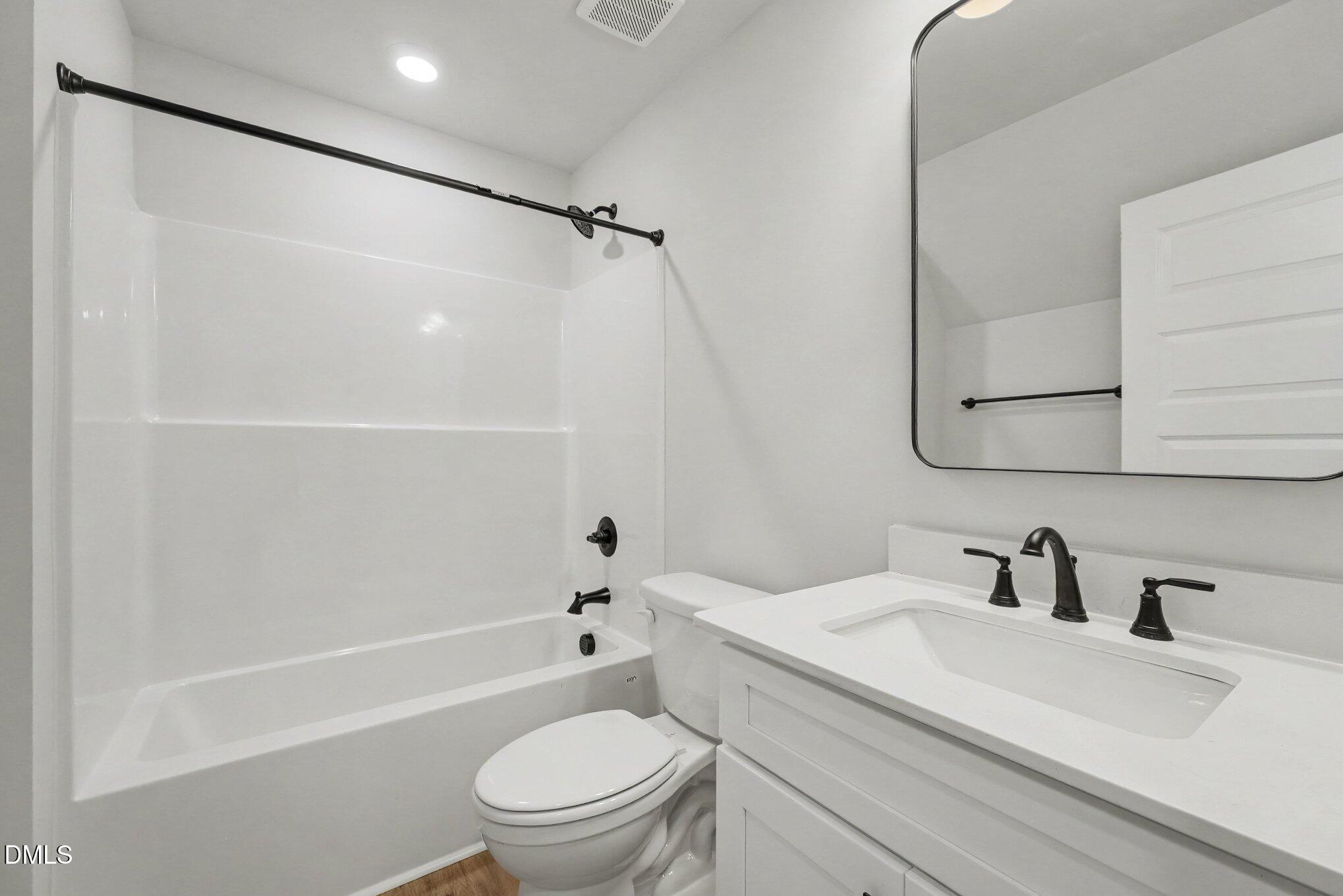 99 Evelene Way Property Photo 20