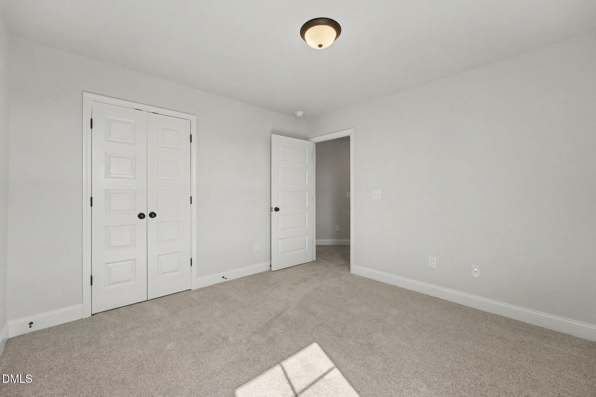 99 Evelene Way Property Photo 22