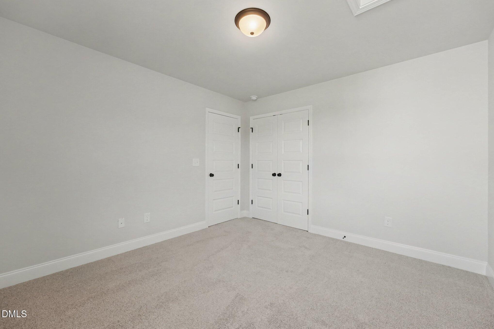 99 Evelene Way Property Photo 24