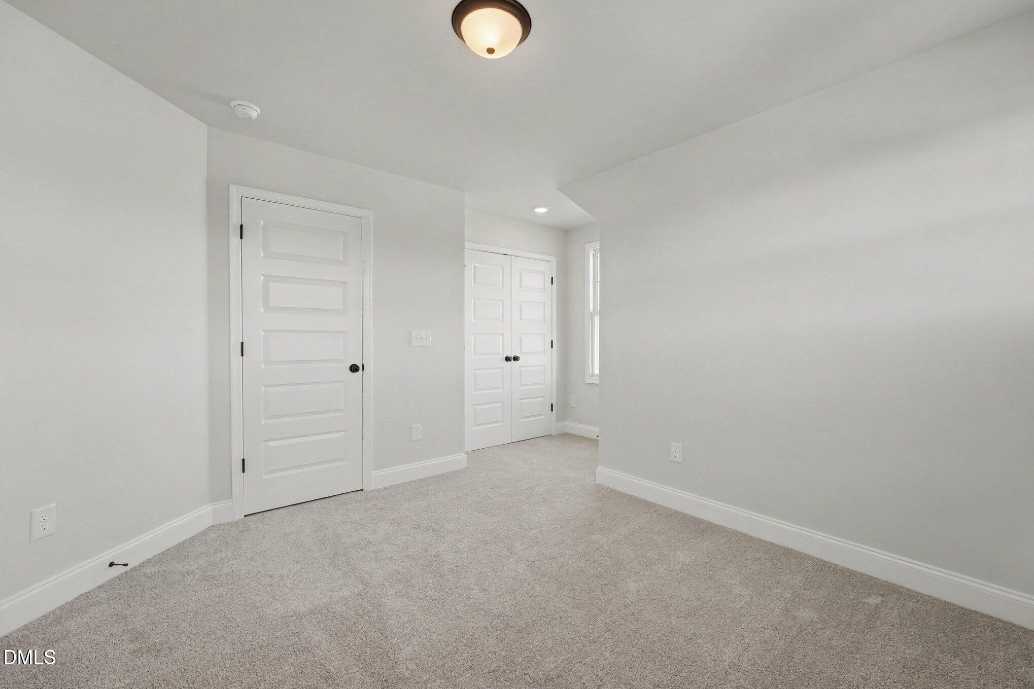 99 Evelene Way Property Photo 26