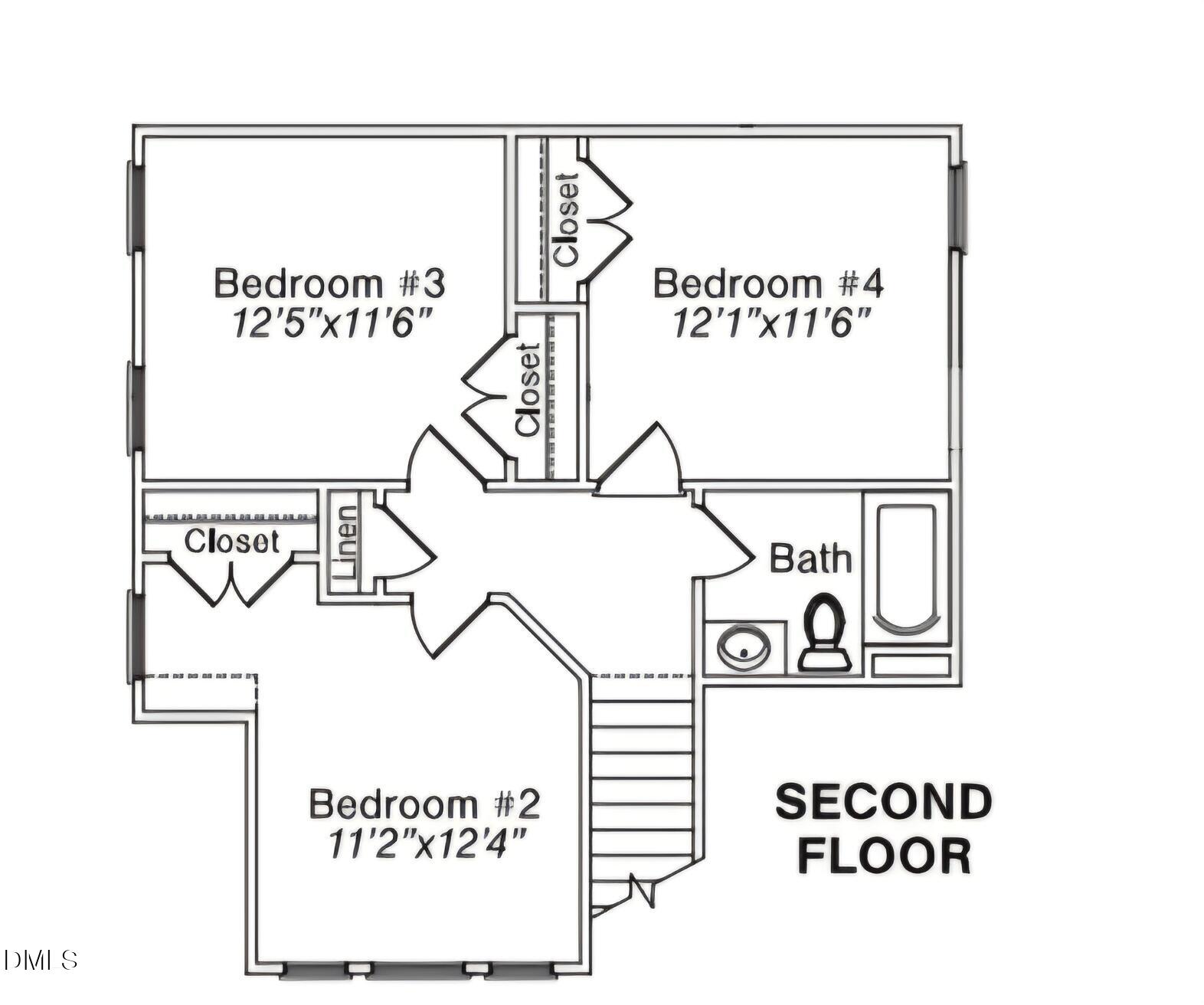 99 Evelene Way Property Photo 33