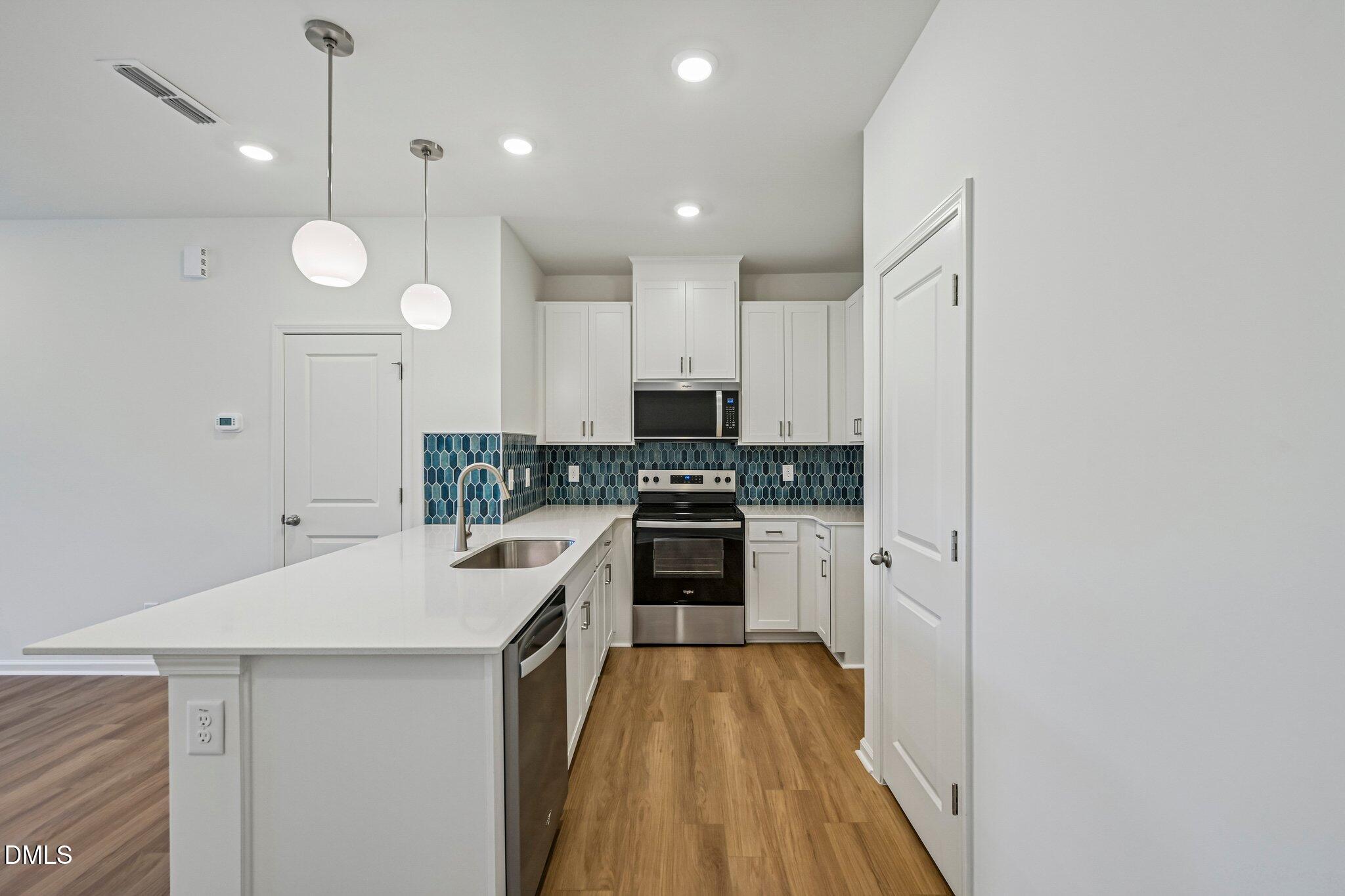 2044 Oakdale Drive Property Photo 13