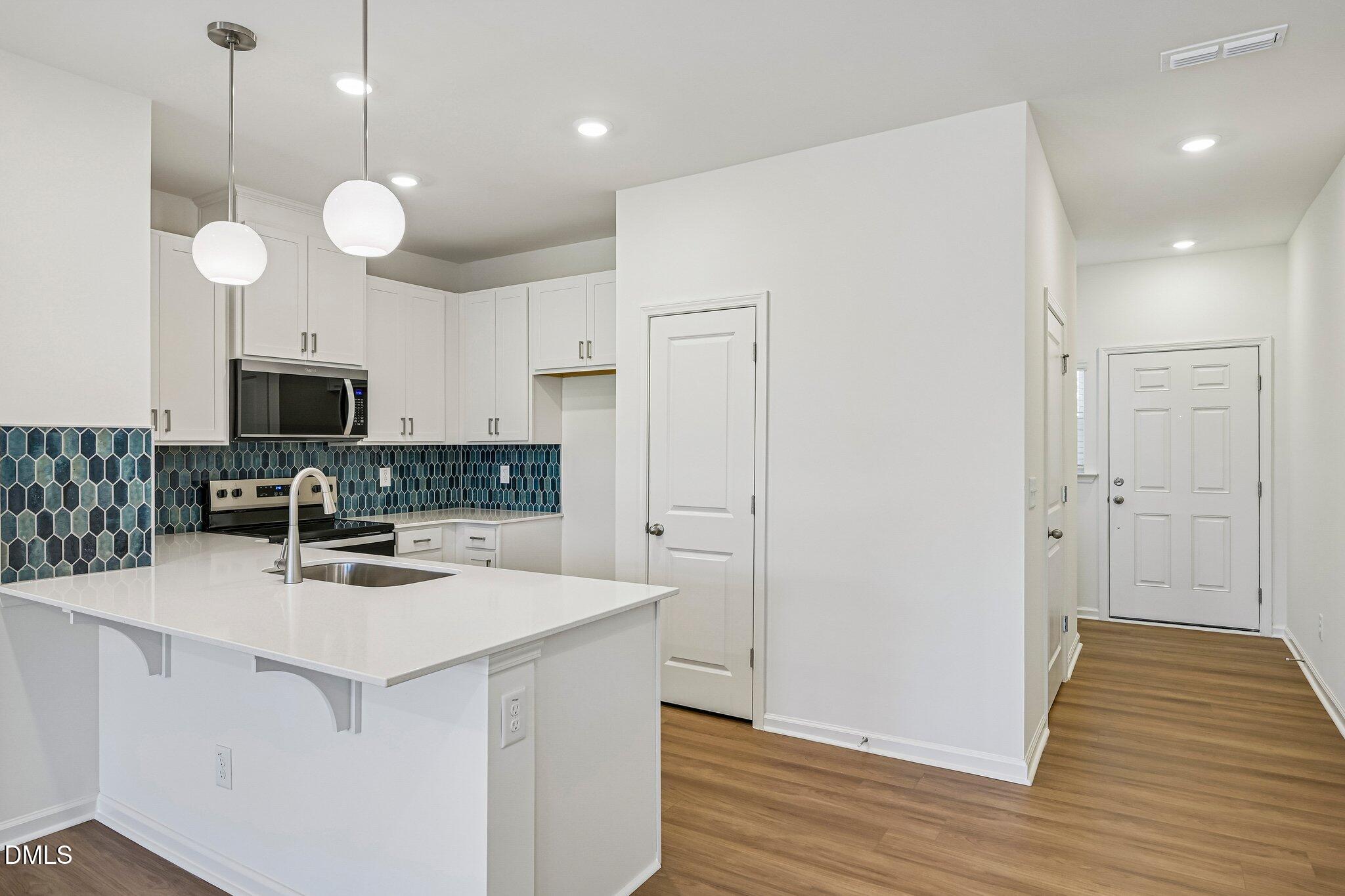 2044 Oakdale Drive Property Photo 14