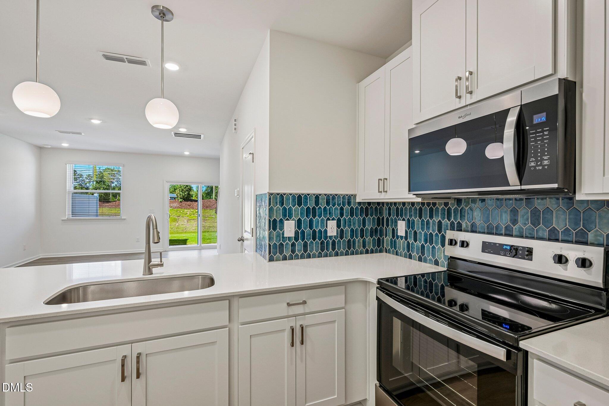 2044 Oakdale Drive Property Photo 18