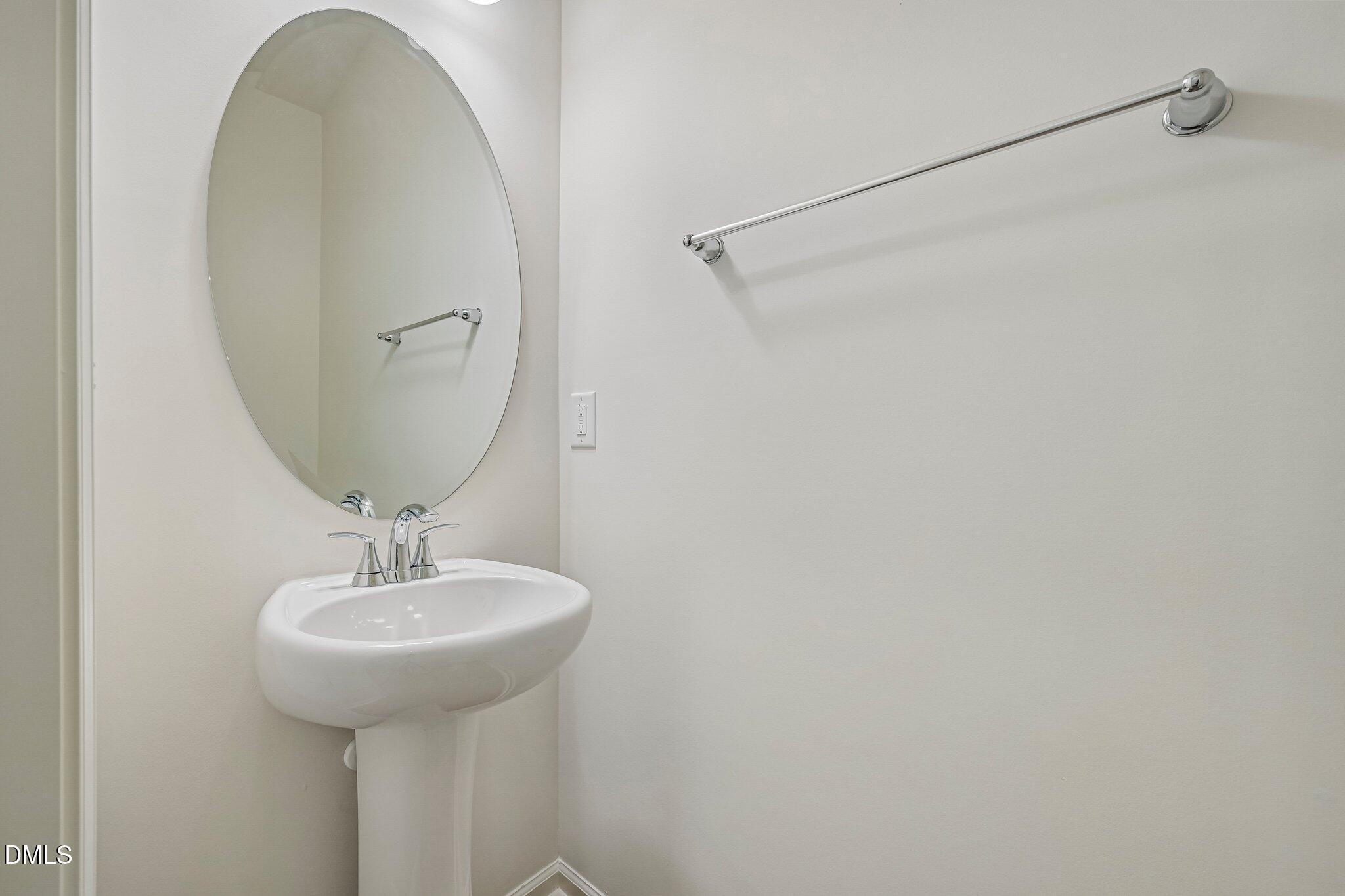 2044 Oakdale Drive Property Photo 21