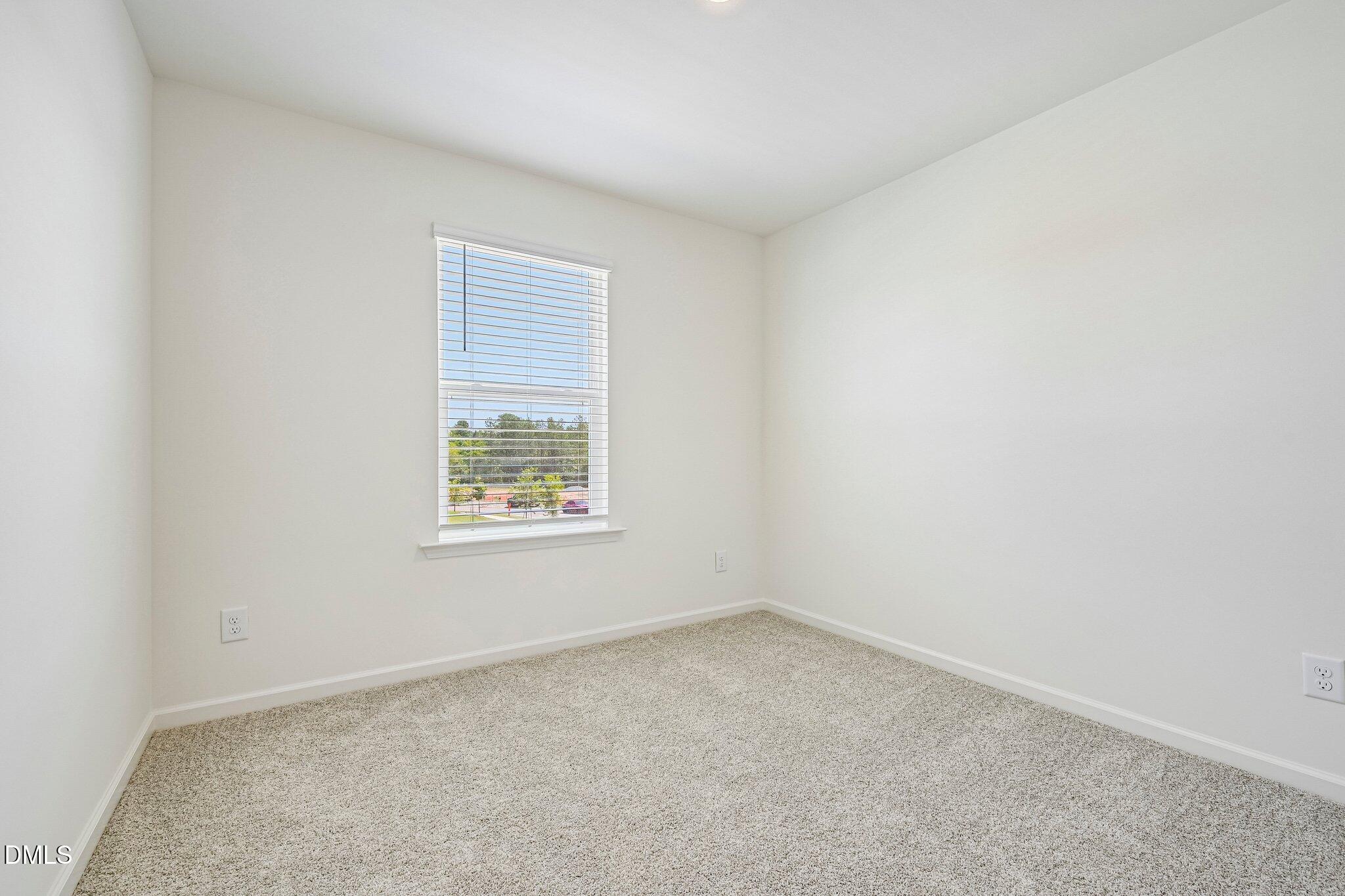 2044 Oakdale Drive Property Photo 22