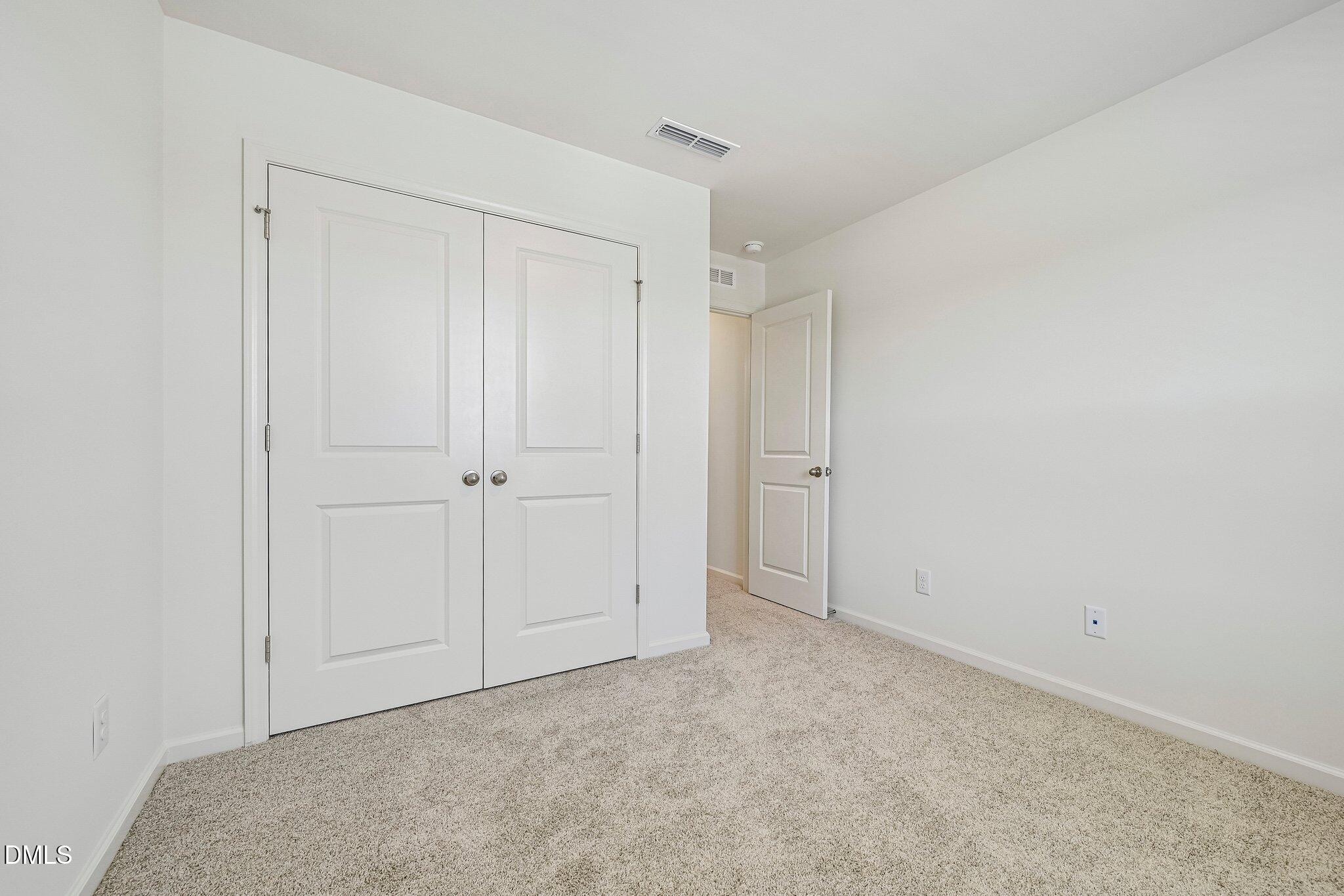 2044 Oakdale Drive Property Photo 23
