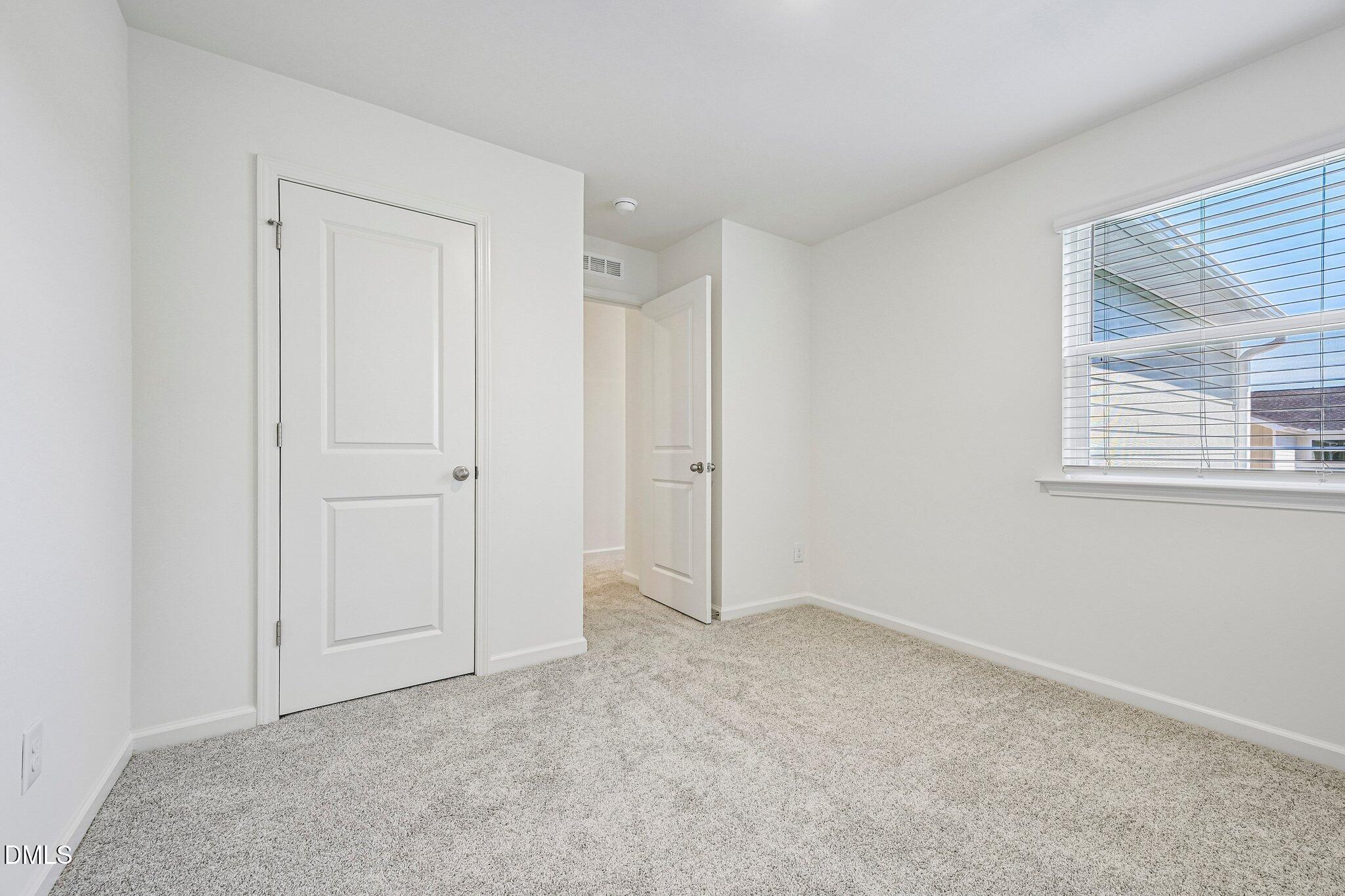 2044 Oakdale Drive Property Photo 27
