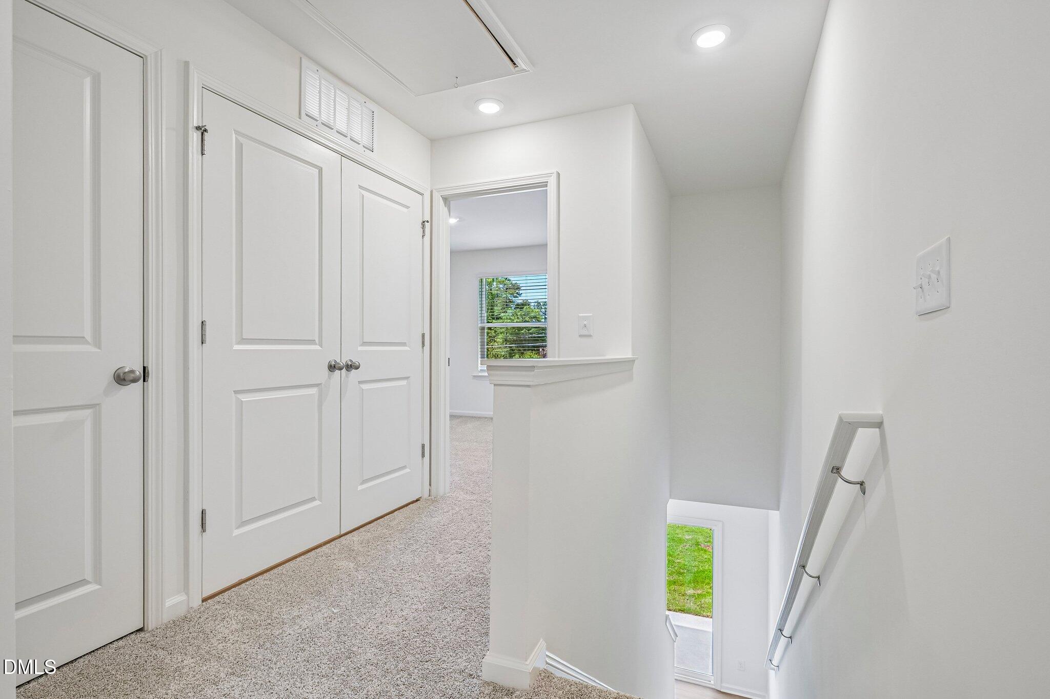 2044 Oakdale Drive Property Photo 28