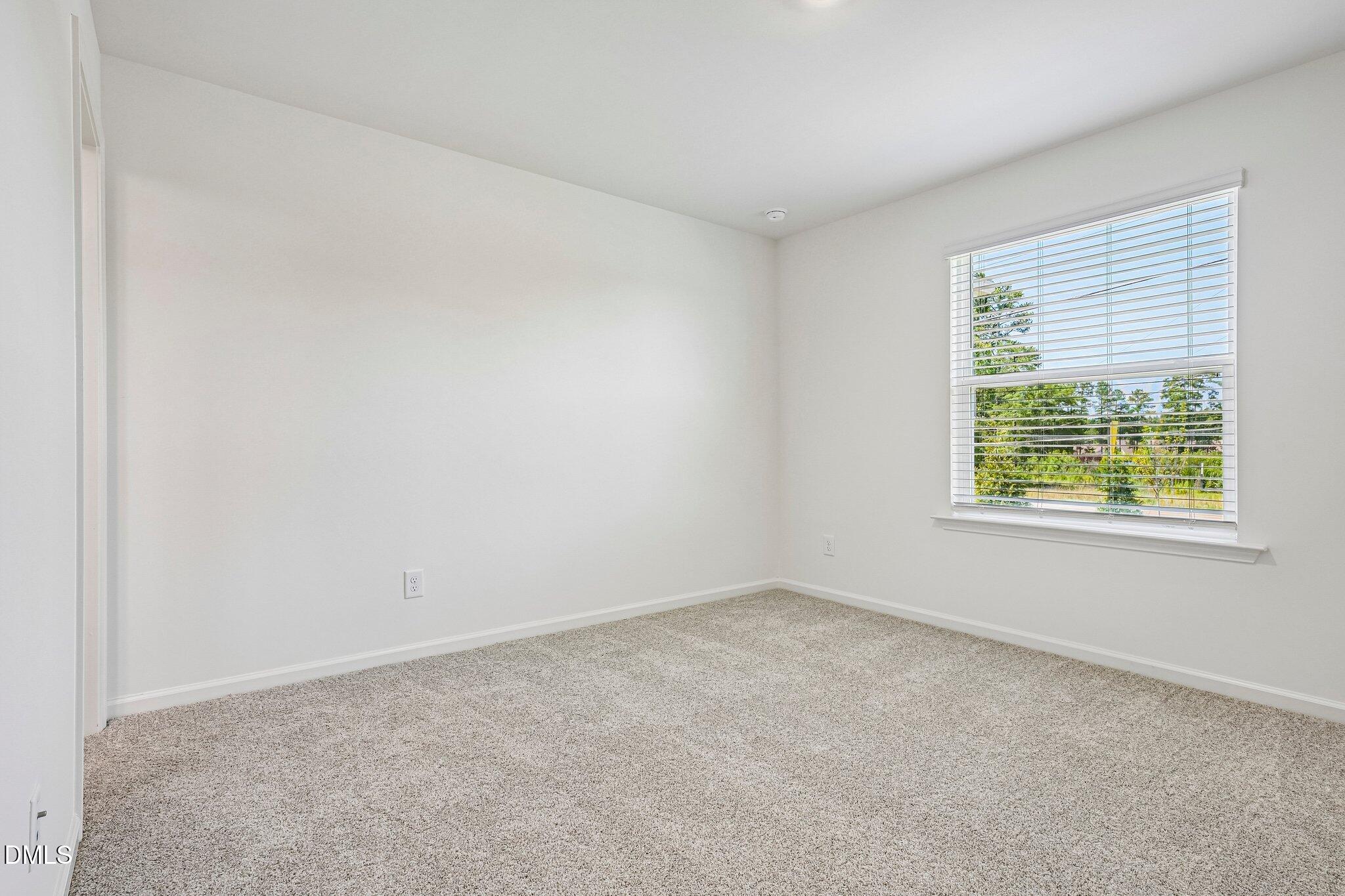 2044 Oakdale Drive Property Photo 30
