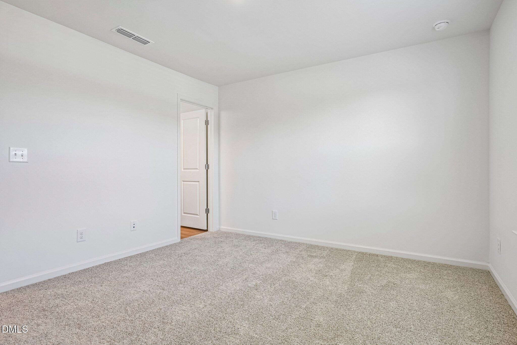 2044 Oakdale Drive Property Photo 31