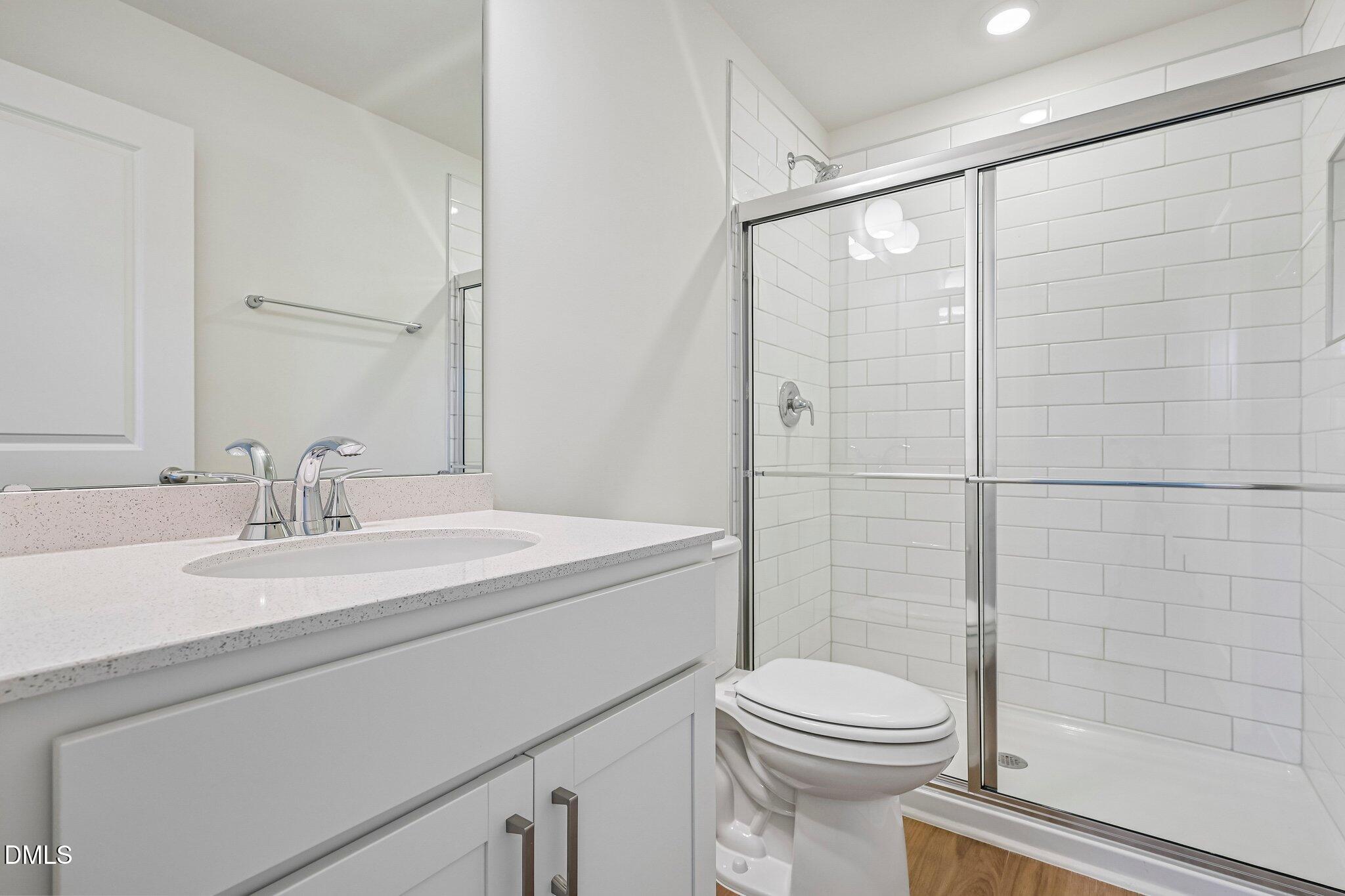 2044 Oakdale Drive Property Photo 33