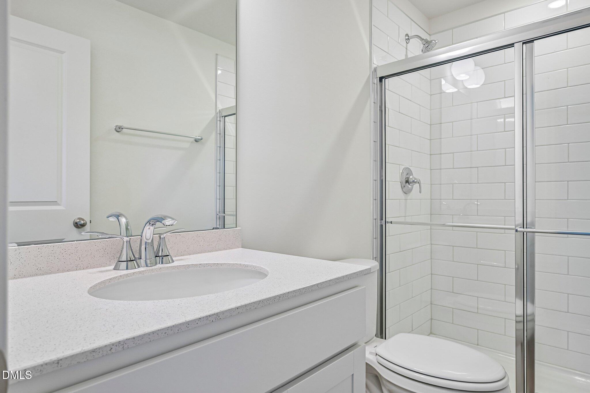 2044 Oakdale Drive Property Photo 34