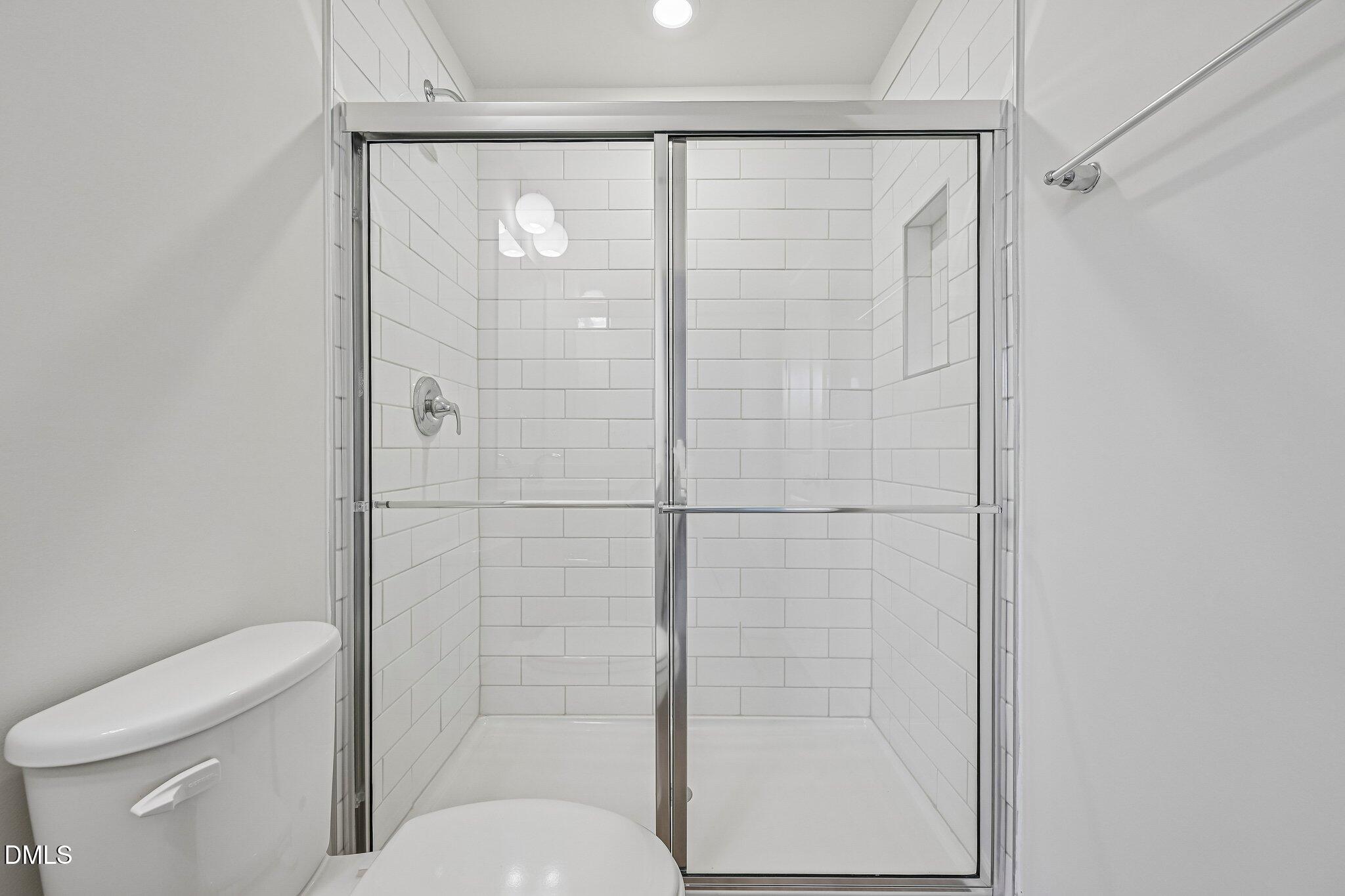 2044 Oakdale Drive Property Photo 35