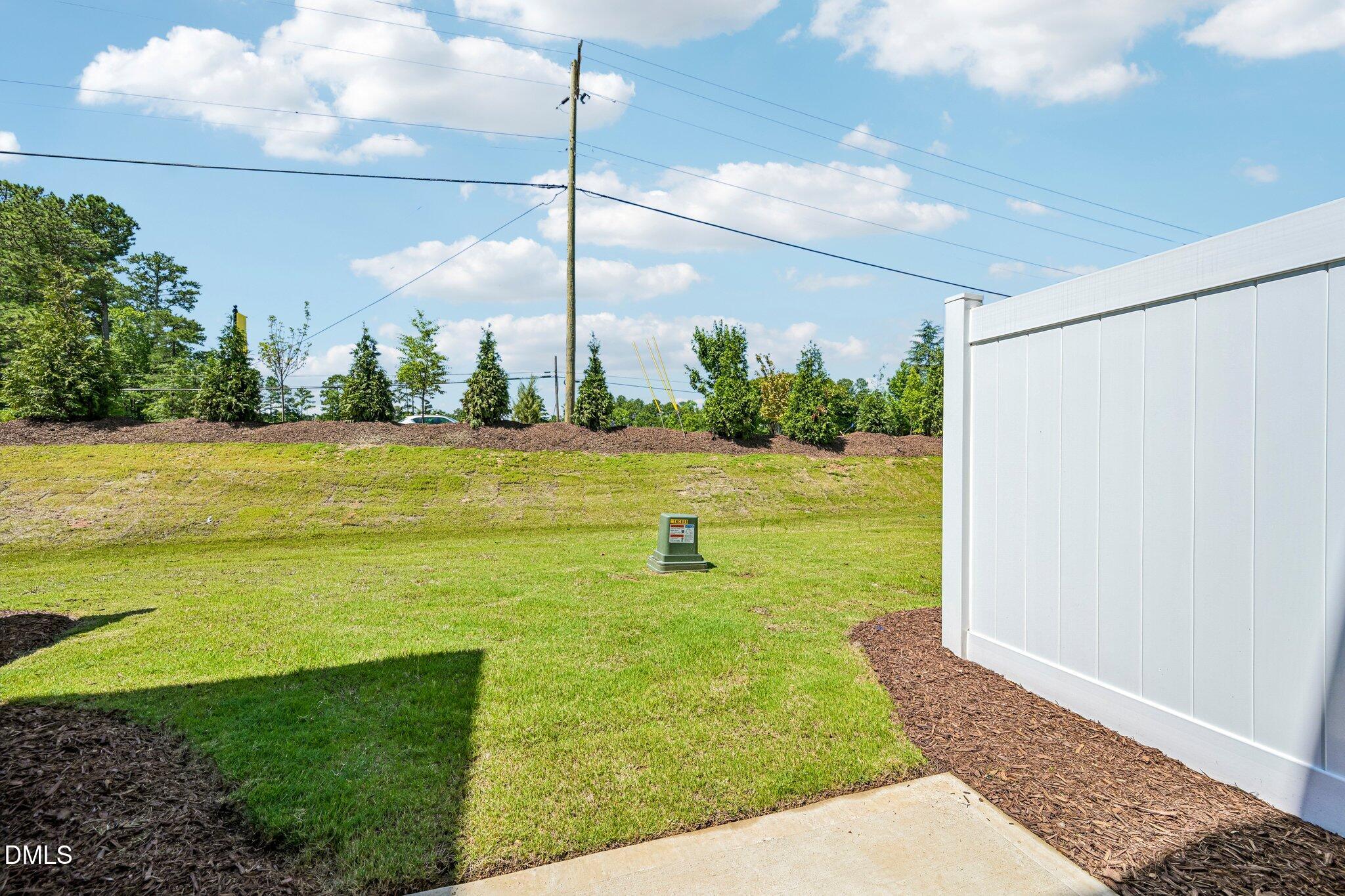 2044 Oakdale Drive Property Photo 36
