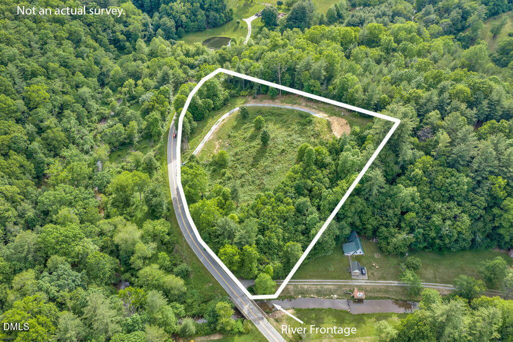 488 Dewitt Road Property Photo 1