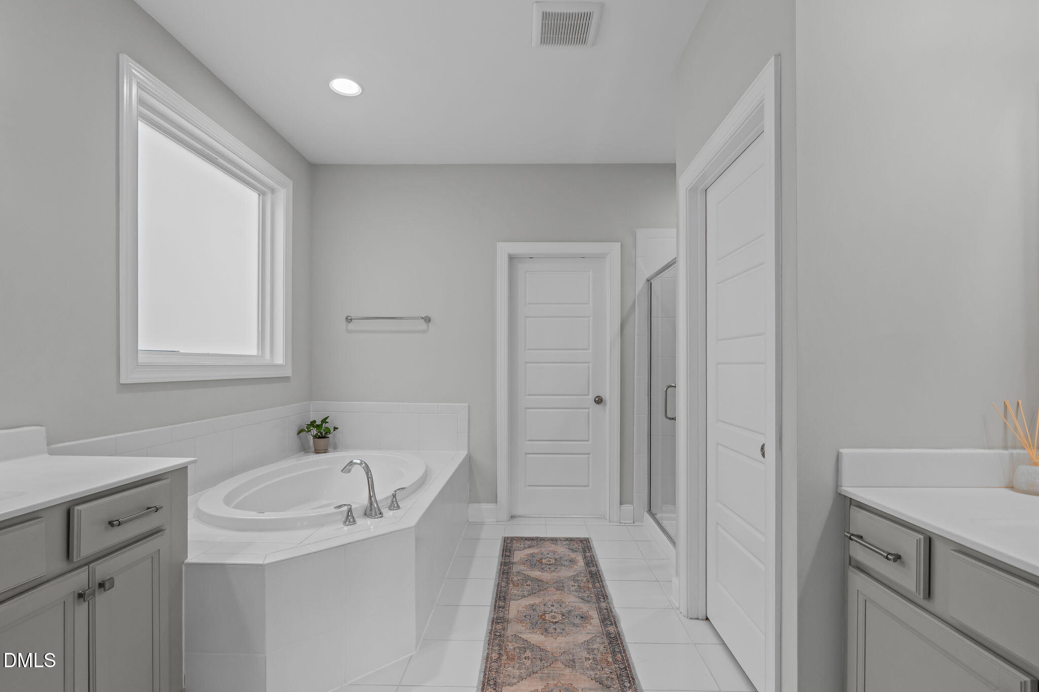 108 Tree Hill Lane Property Photo 19