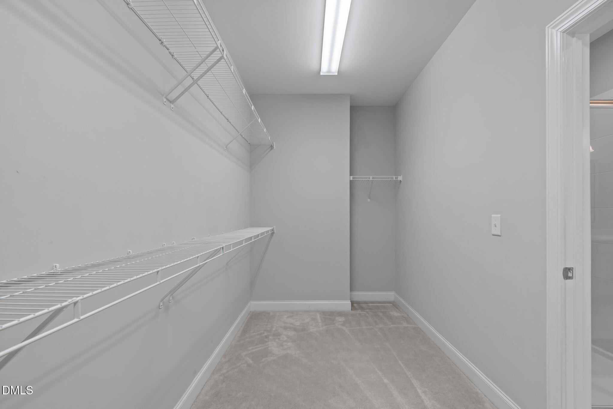 108 Tree Hill Lane Property Photo 20