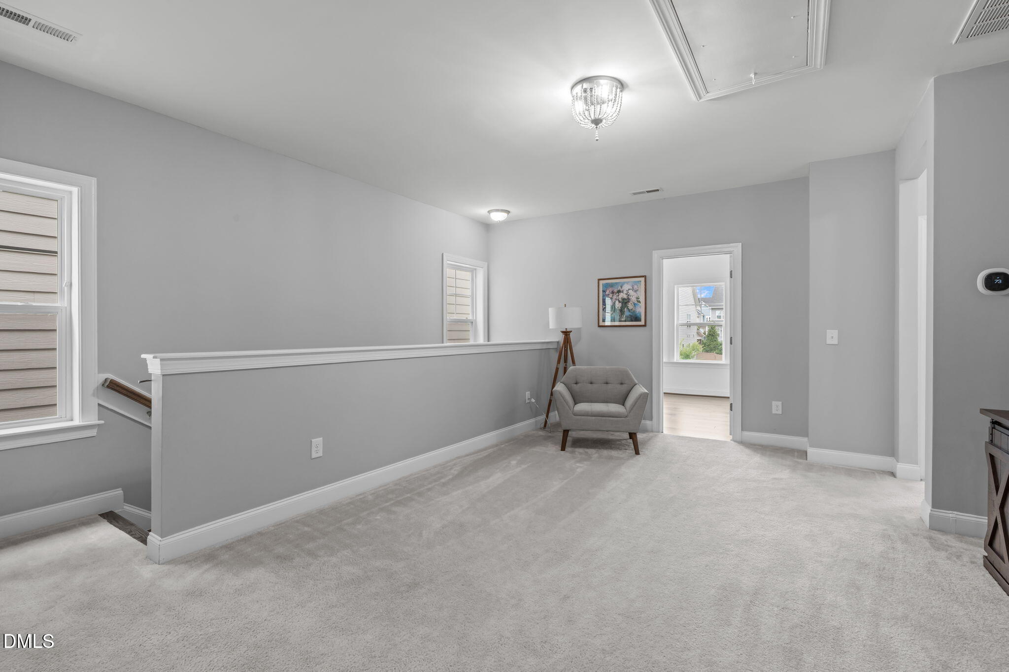 108 Tree Hill Lane Property Photo 28
